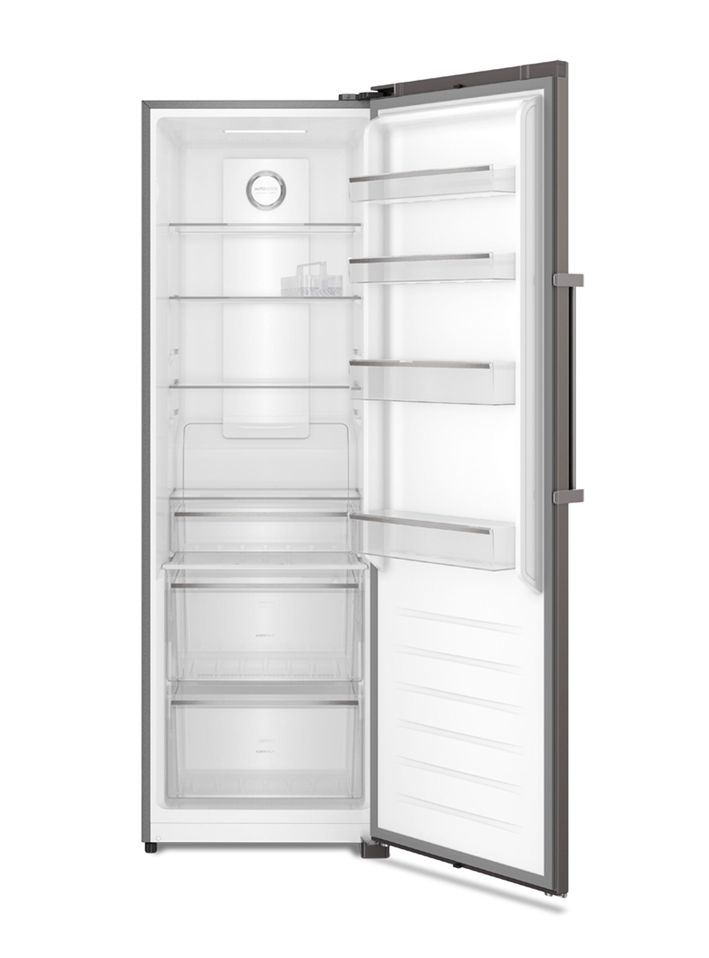 Refrigerador sin Freezer No Frost 355 Litros Twin RTI4S-4