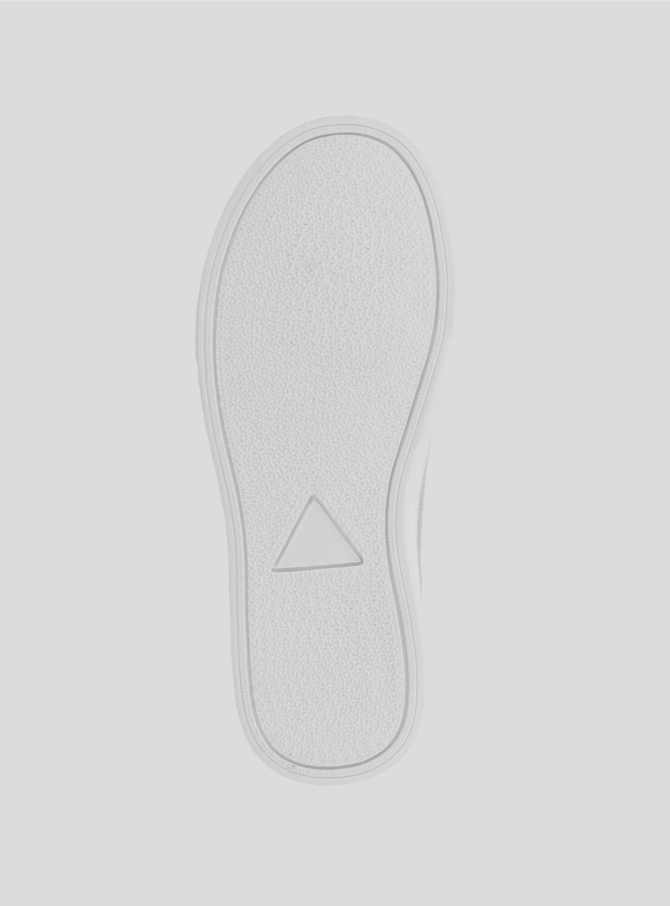 Zapatilla Urbana Velcros con Caña Unisex-3