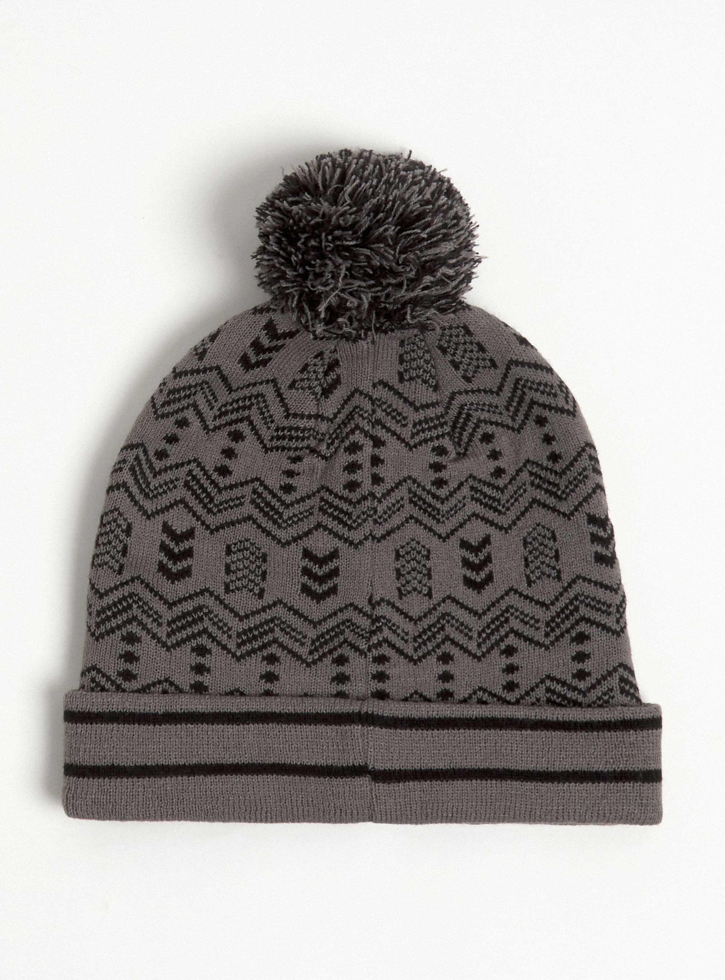 Gorro Diseños Alpes-3