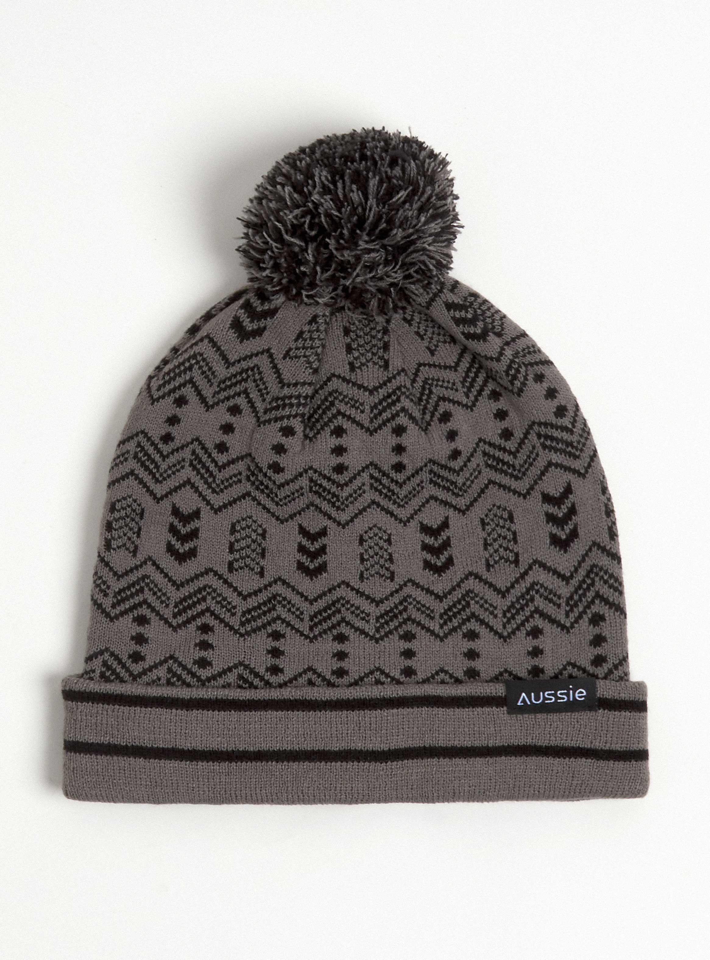 Gorro Diseños Alpes-2