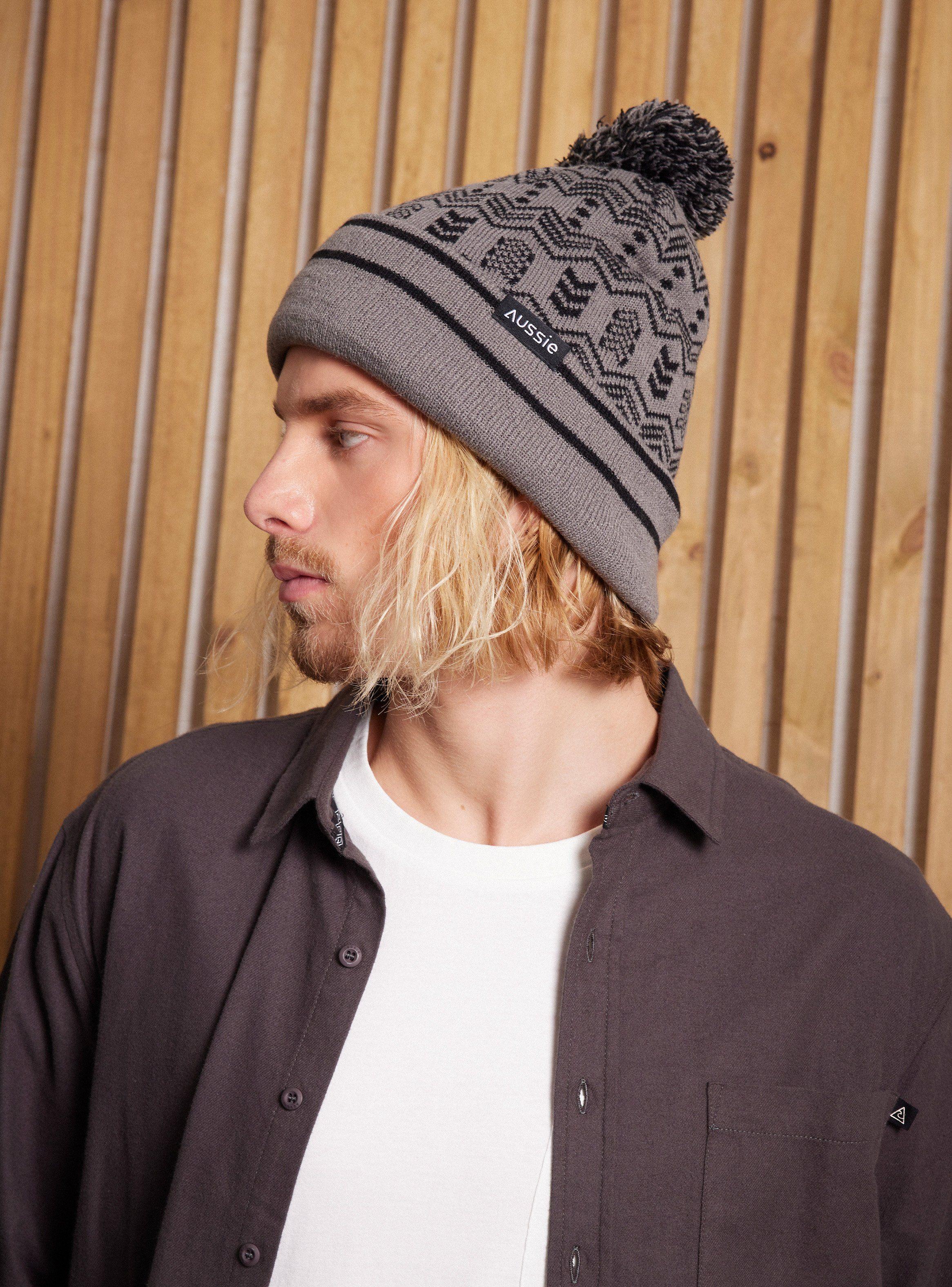 Gorro Diseños Alpes-0