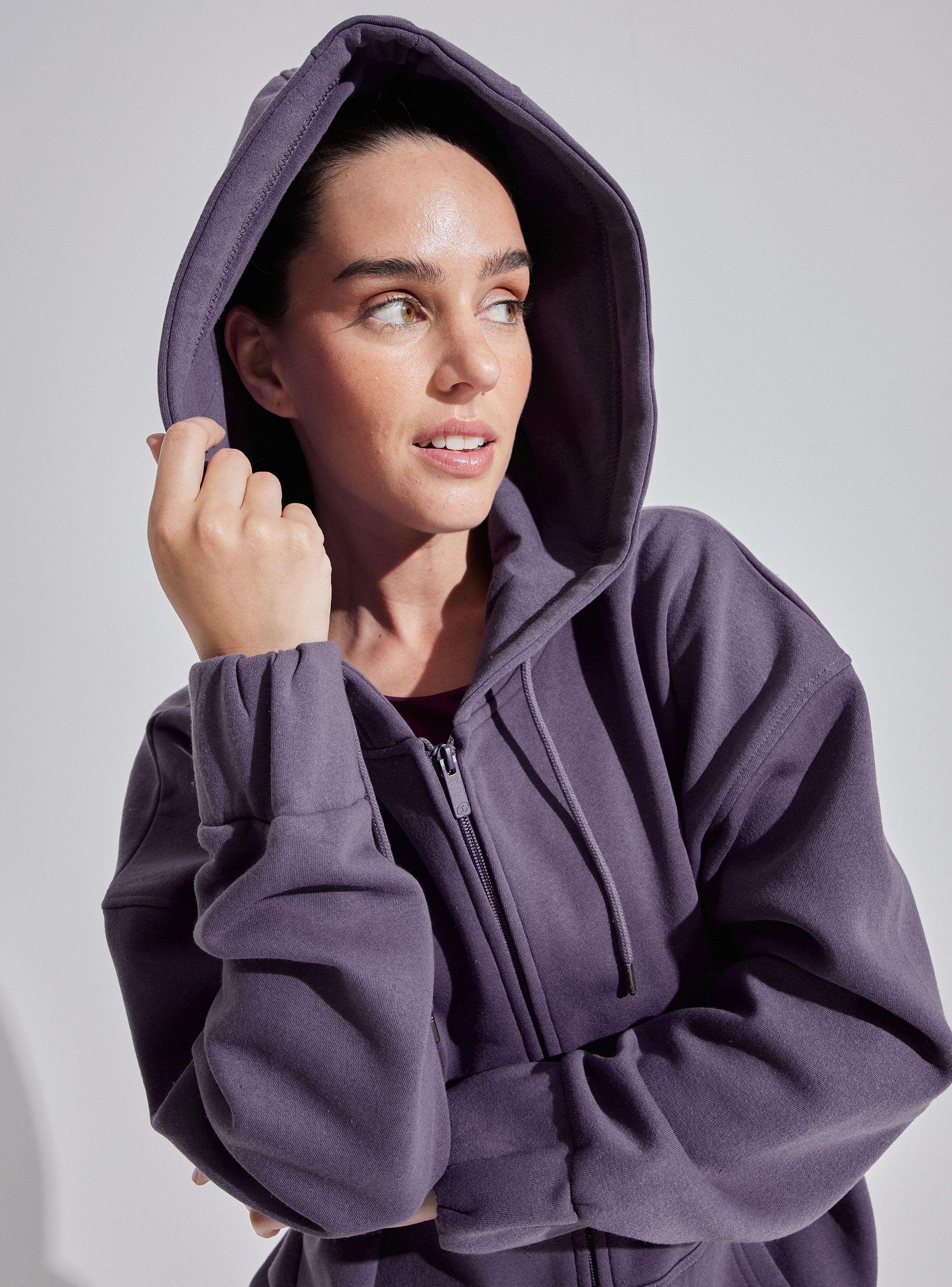 Polerón Longfit Oversize-2