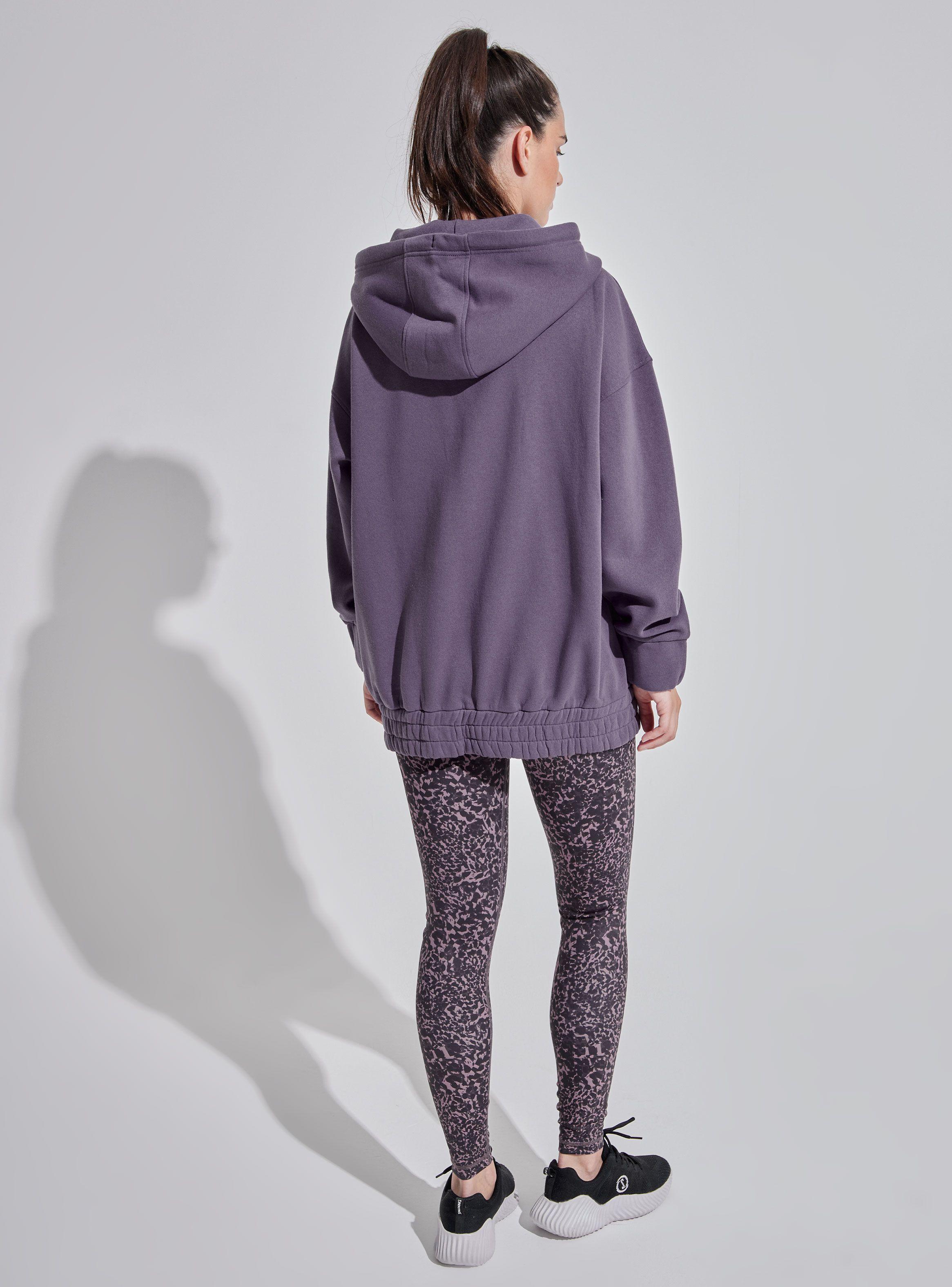 Polerón Longfit Oversize-5