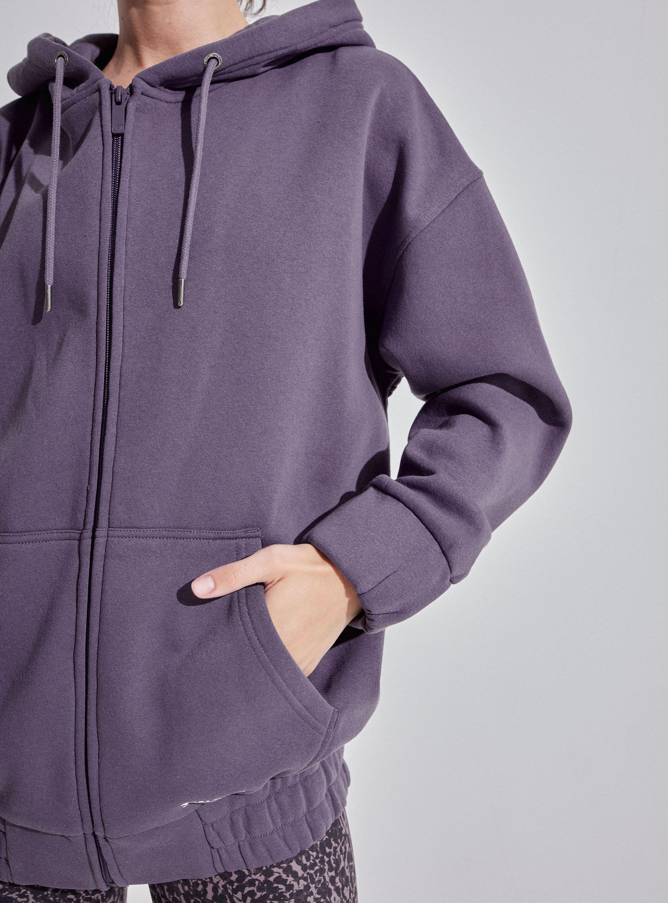 Polerón Longfit Oversize-3