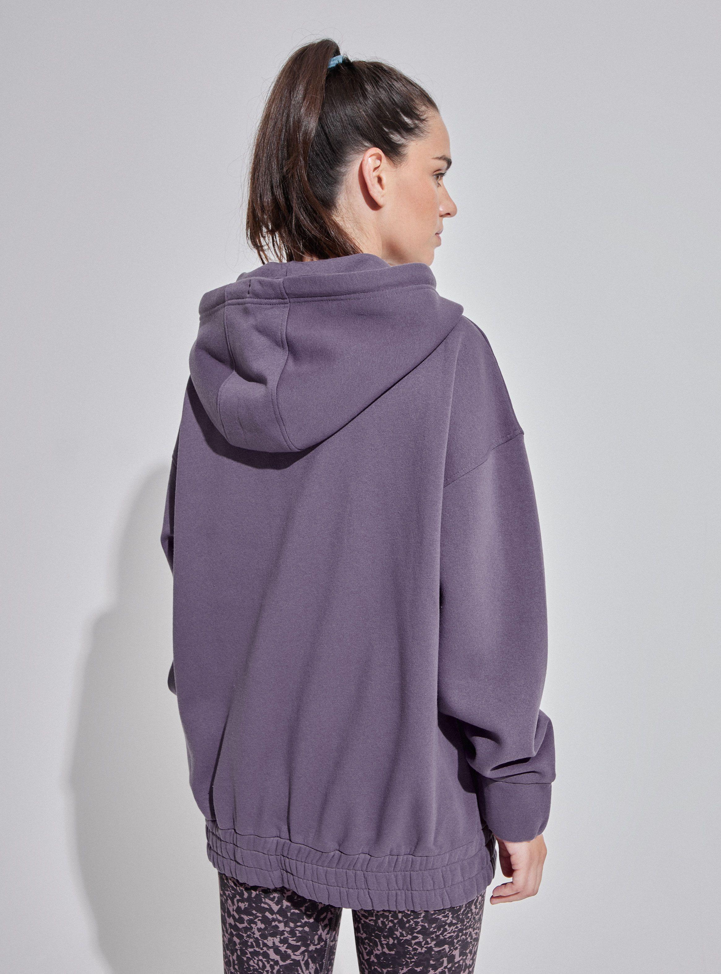 Polerón Longfit Oversize-1