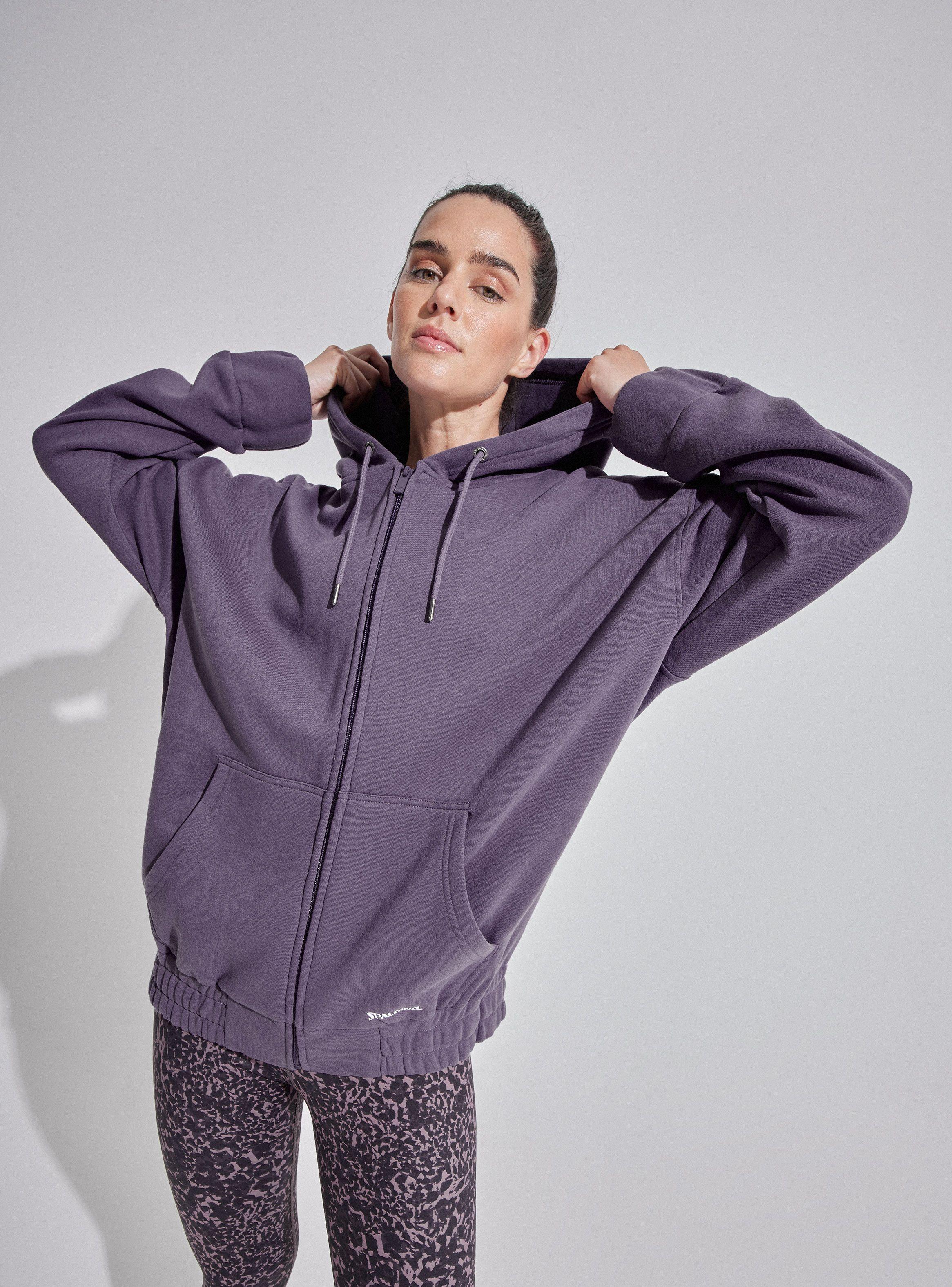Polerón Longfit Oversize-0