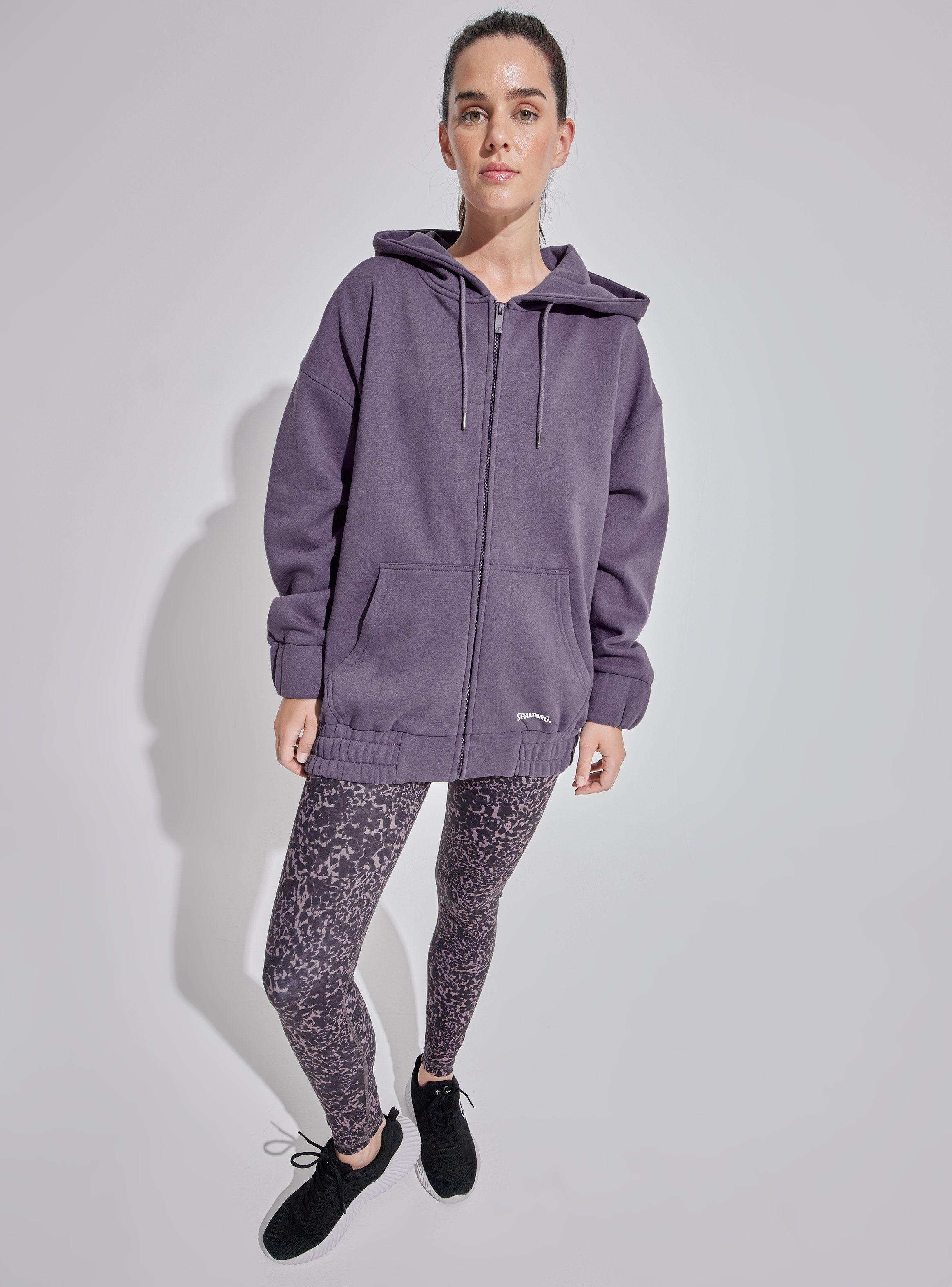 Polerón Longfit Oversize-4