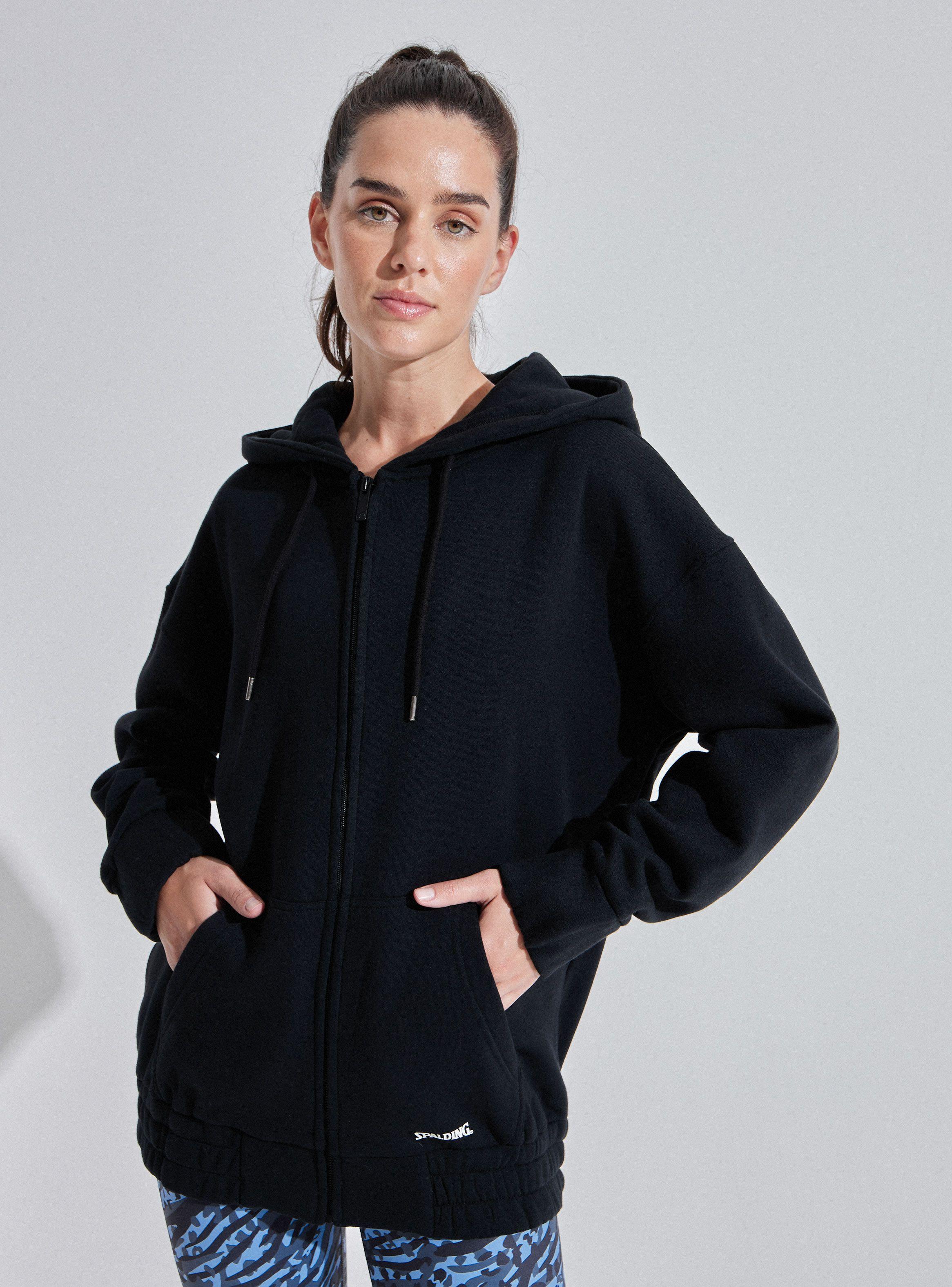 Polerón Longfit Oversize-0