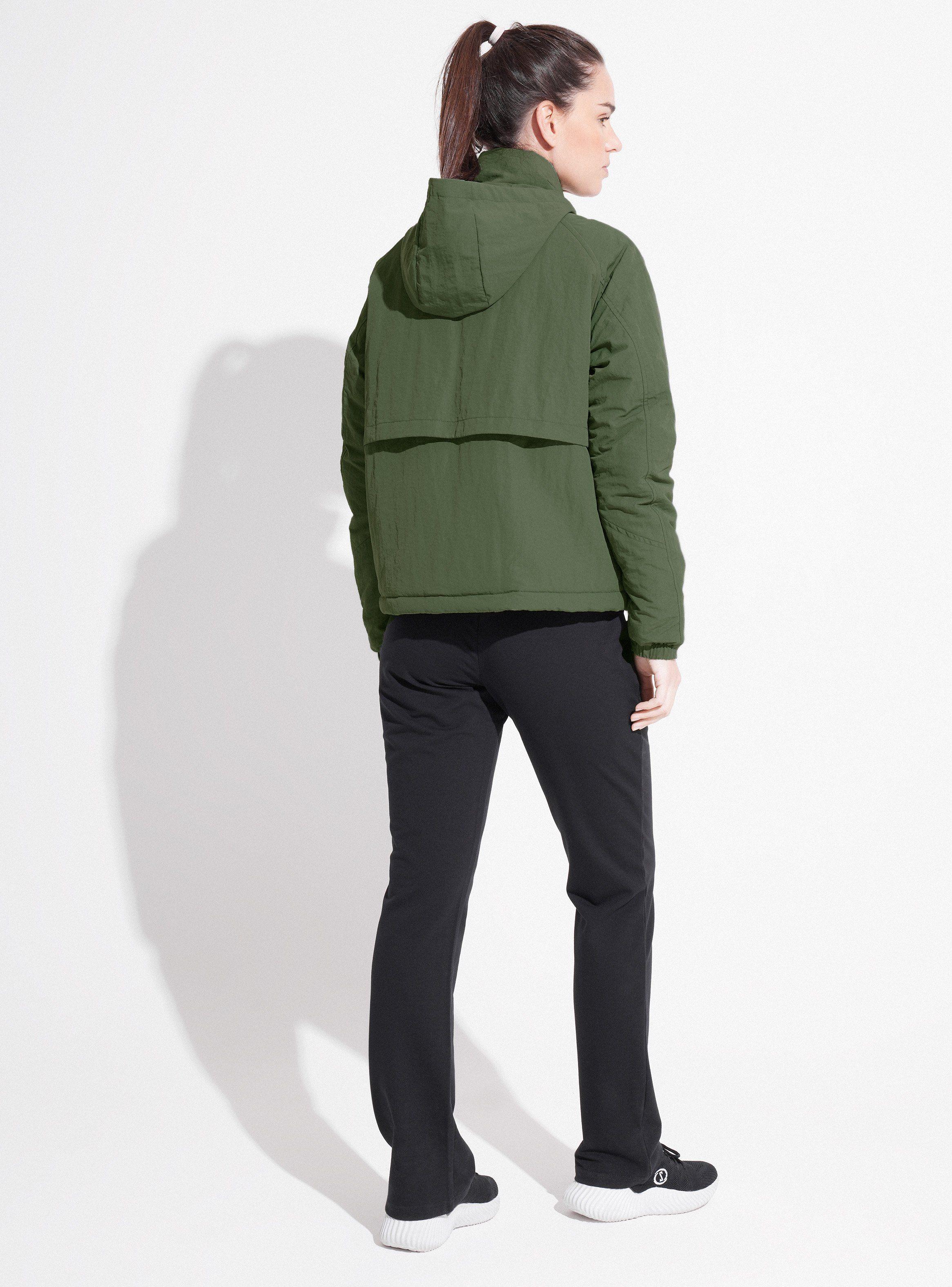 Parka Liviana Relaxed-Fit-5