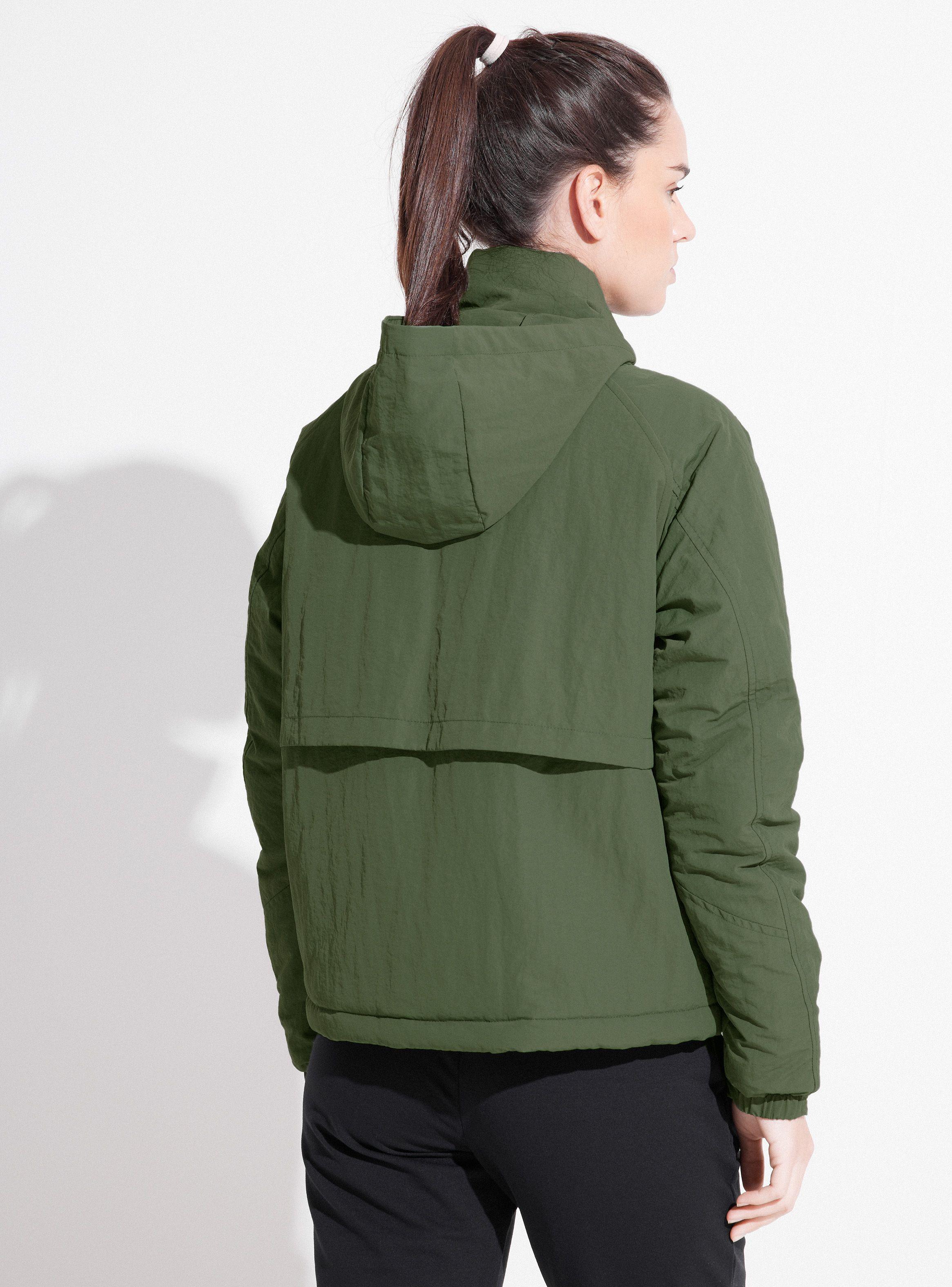 Parka Liviana Relaxed-Fit-1