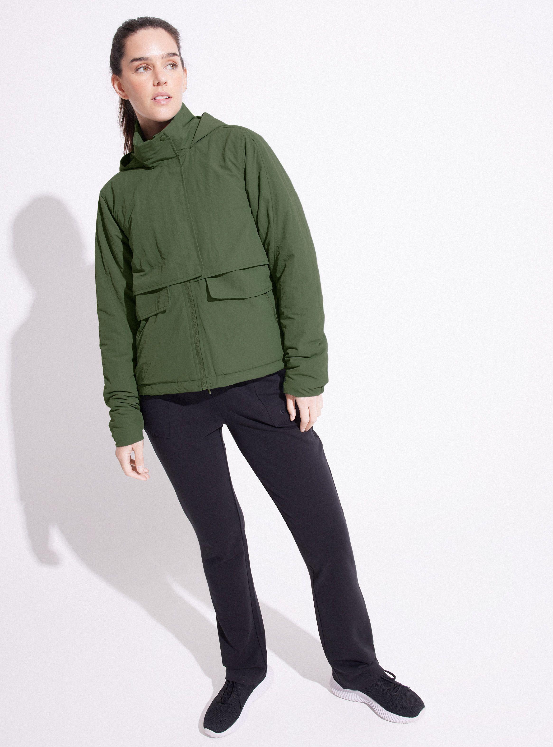 Parka Liviana Relaxed-Fit-4