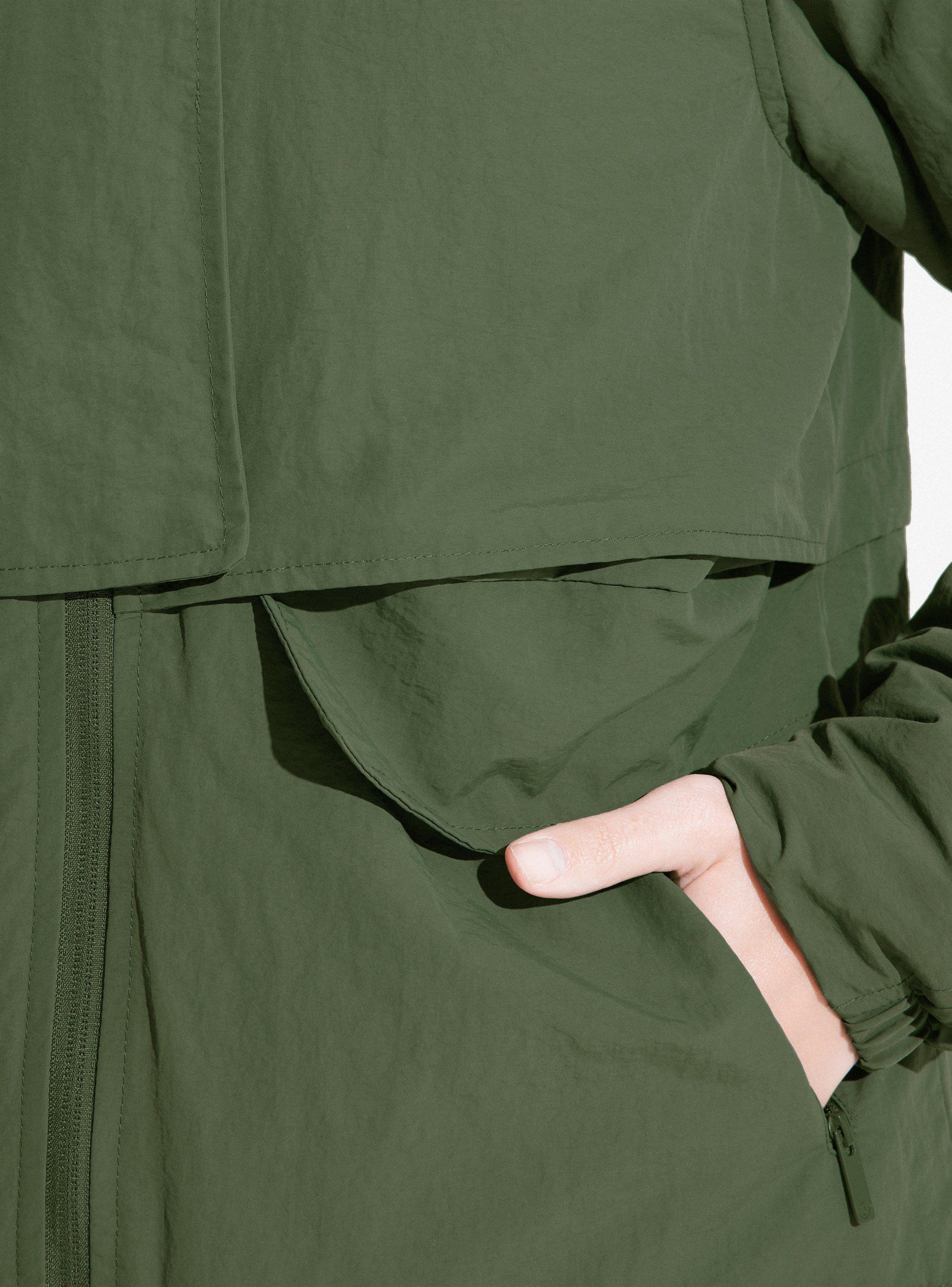 Parka Liviana Relaxed-Fit-3