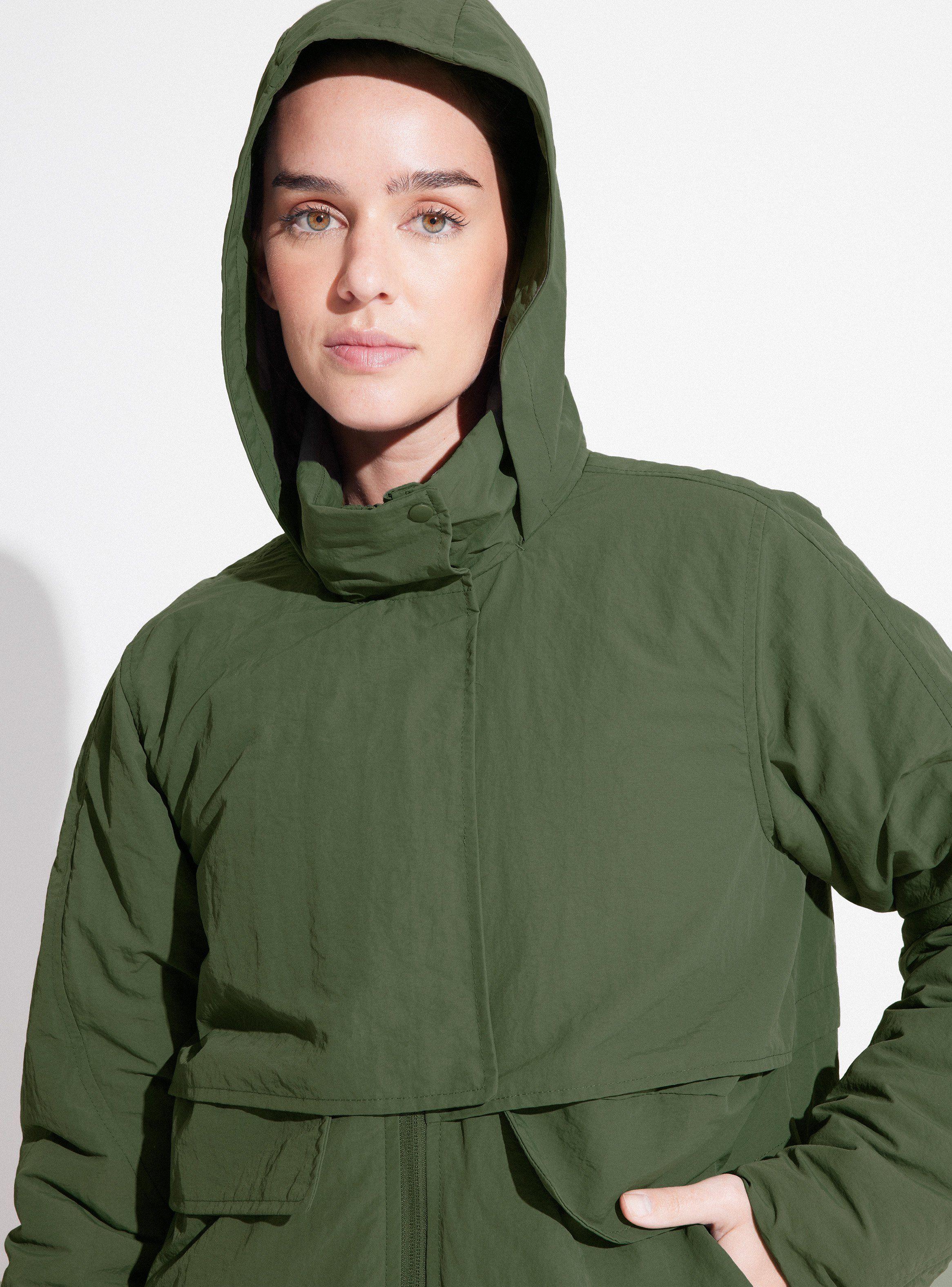 Parka Liviana Relaxed-Fit-2