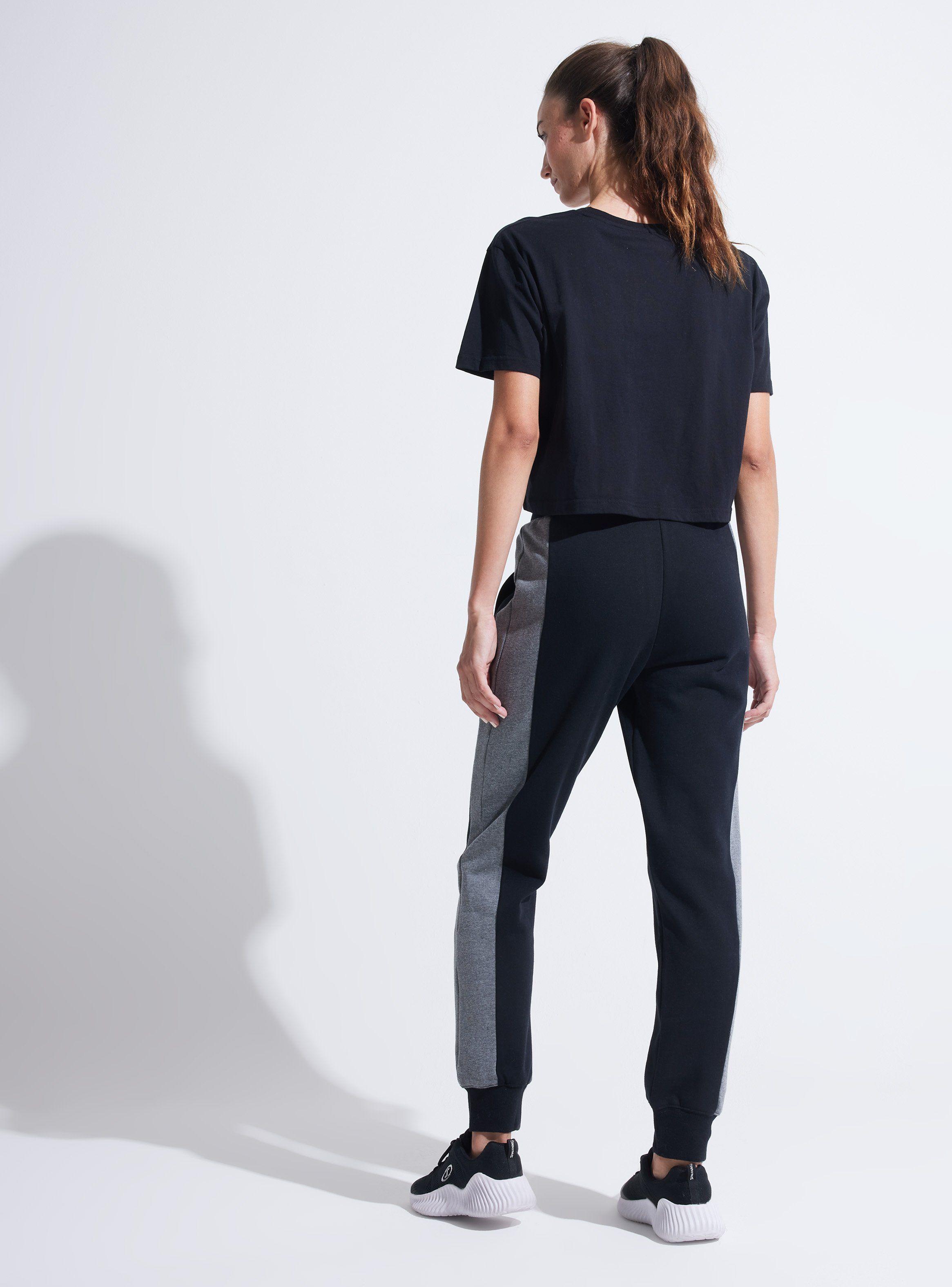 Pantalón Detalles Metalicos-5