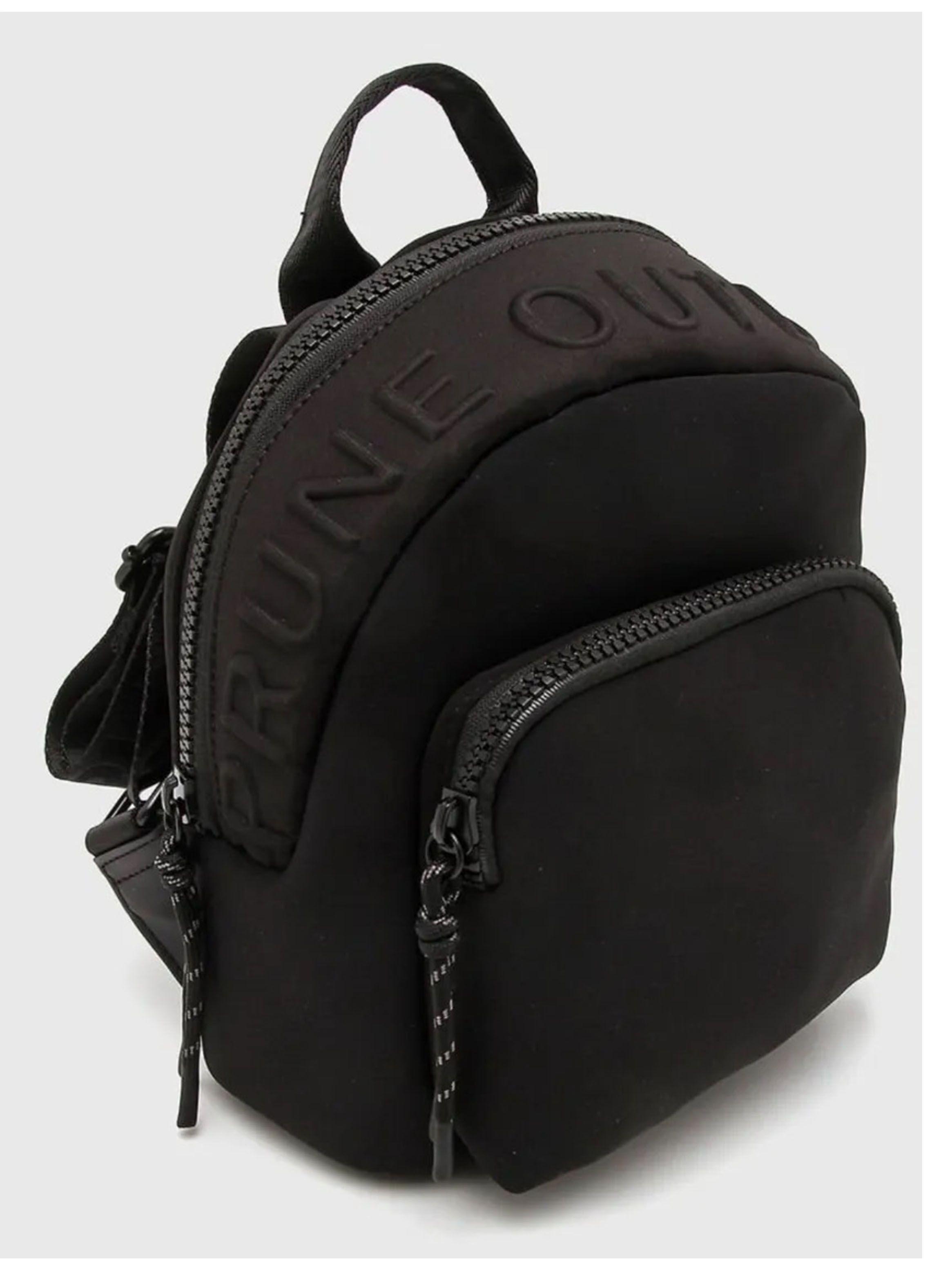 Mochila Modelo Rapel-2