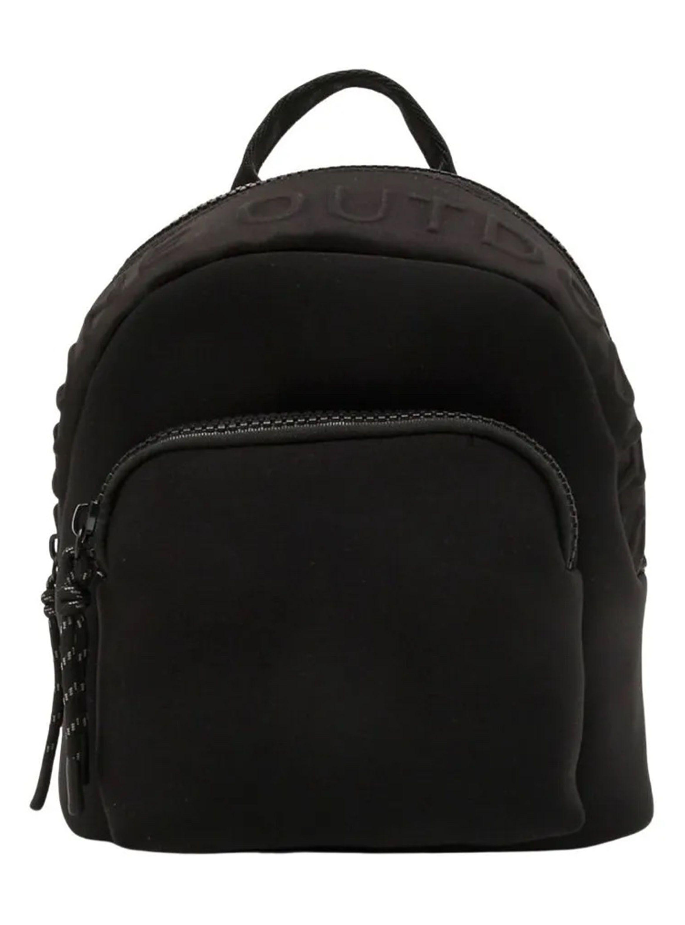 Mochila Modelo Rapel-0