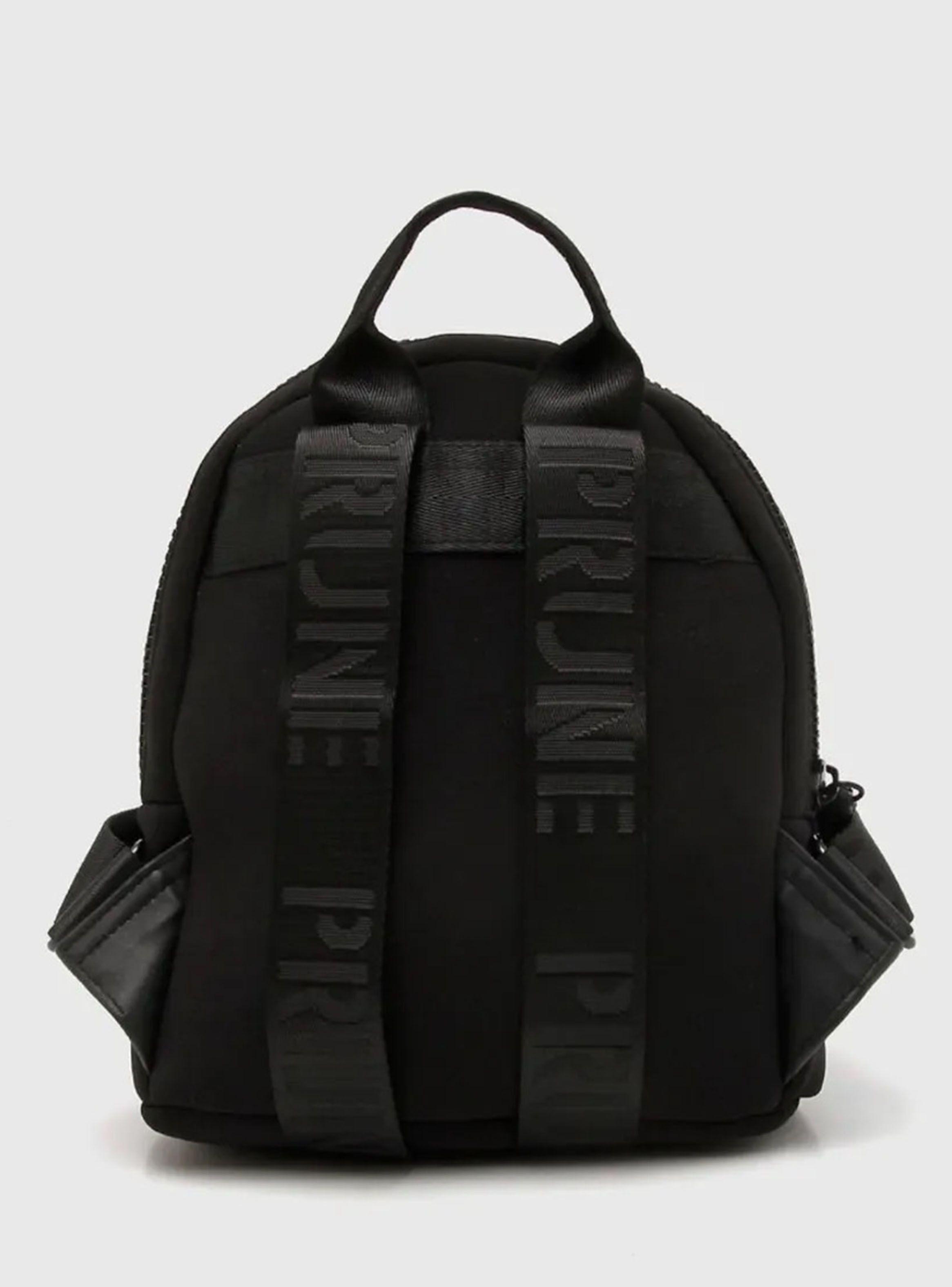 Mochila Modelo Rapel-1