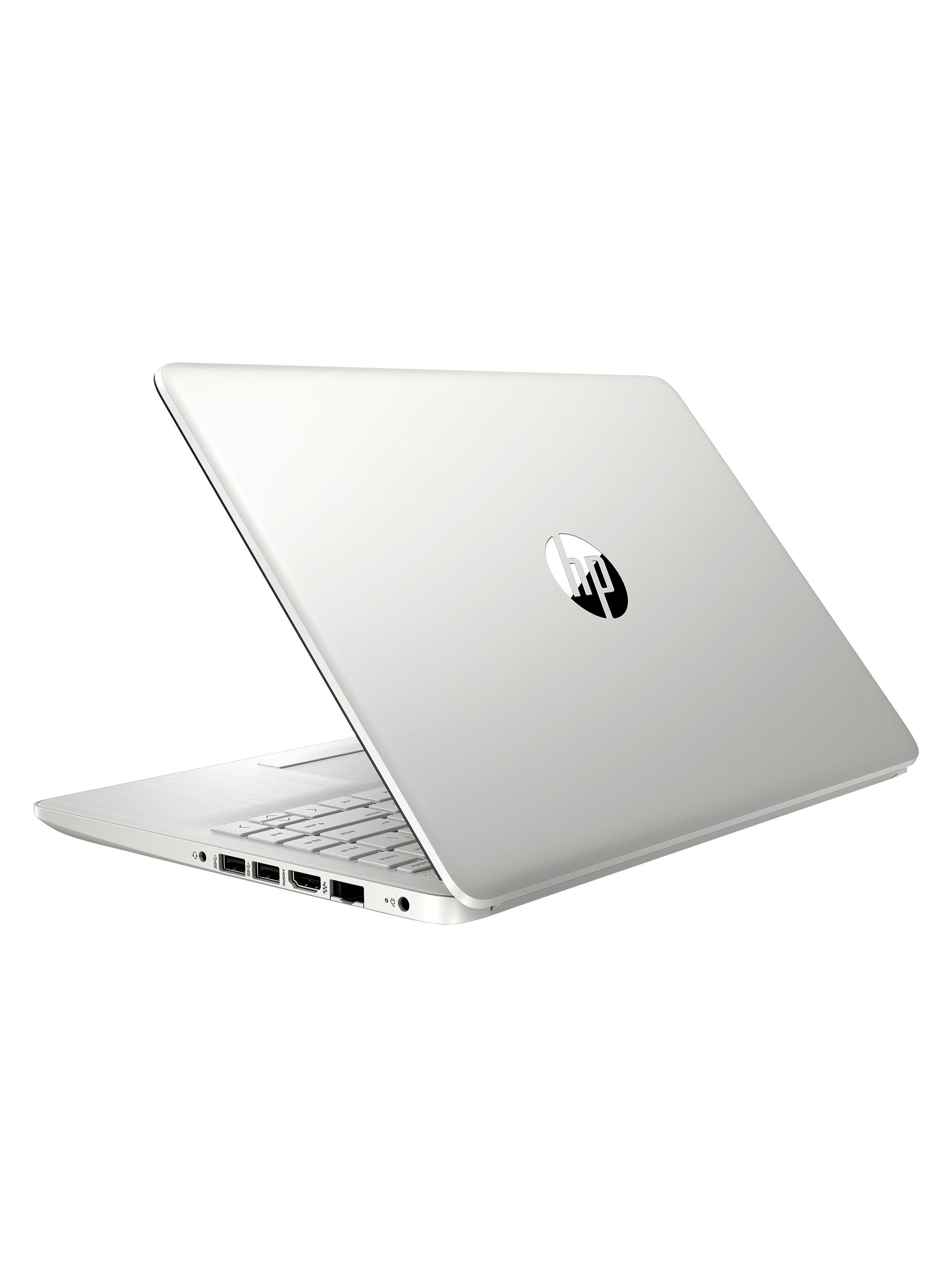 Notebook 14-cf2533la Intel Core i3-10110U 4GB RAM 256GB SSD PCIe 14"-1