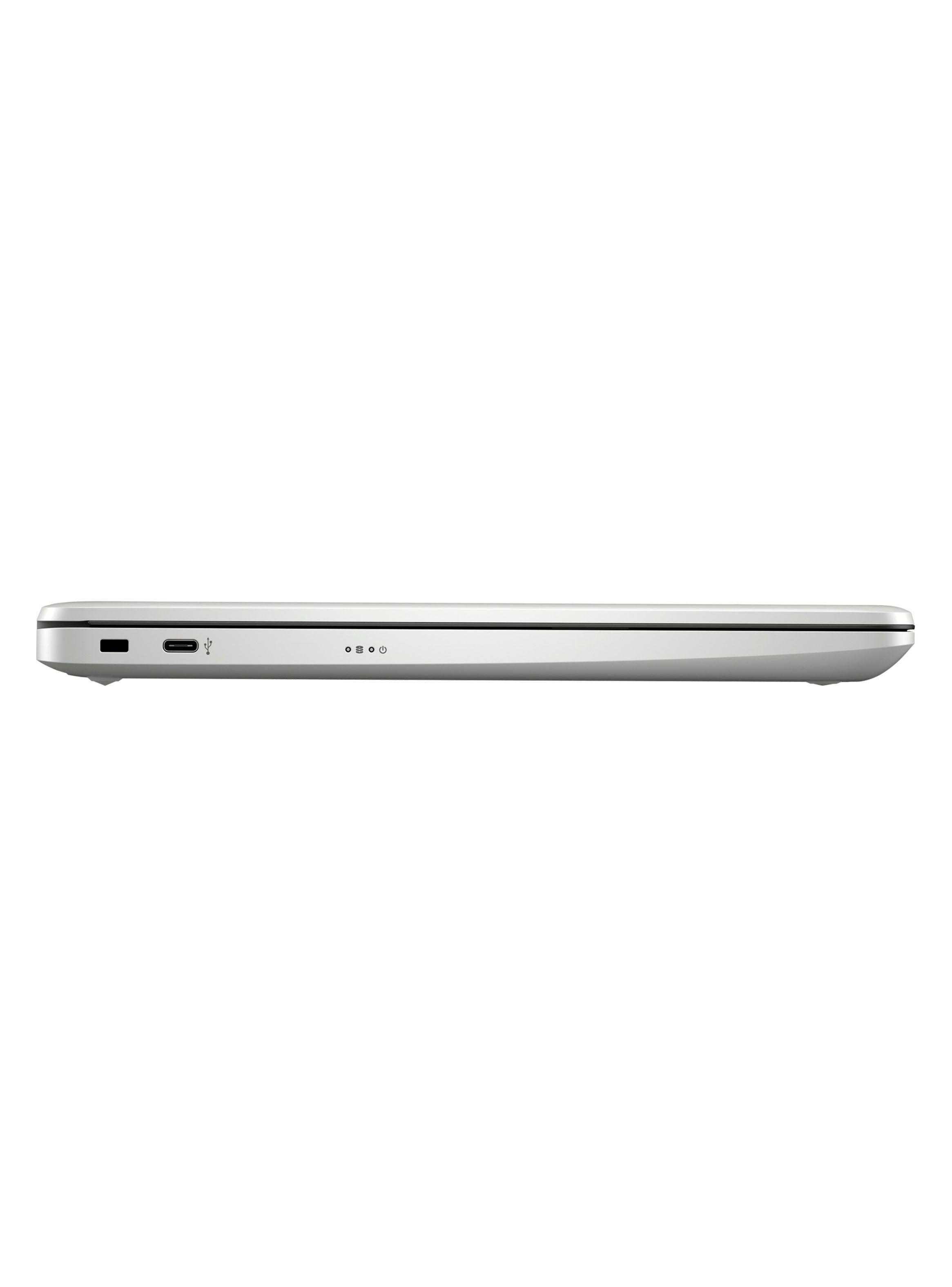 Notebook 14-cf2533la Intel Core i3-10110U 4GB RAM 256GB SSD PCIe 14"-4