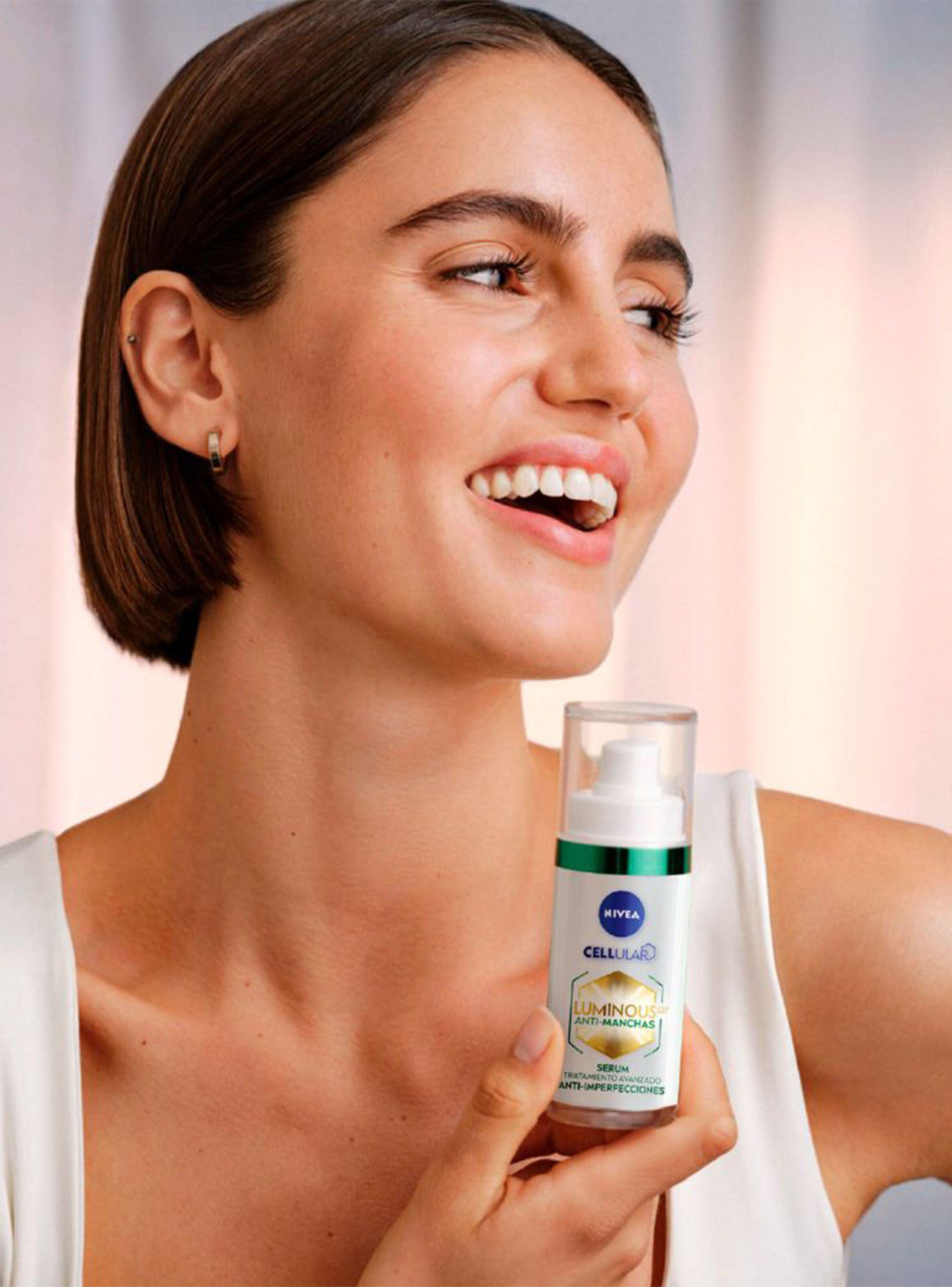 Serum Anti-Imperfecciones Luminous 630 30 ml-4
