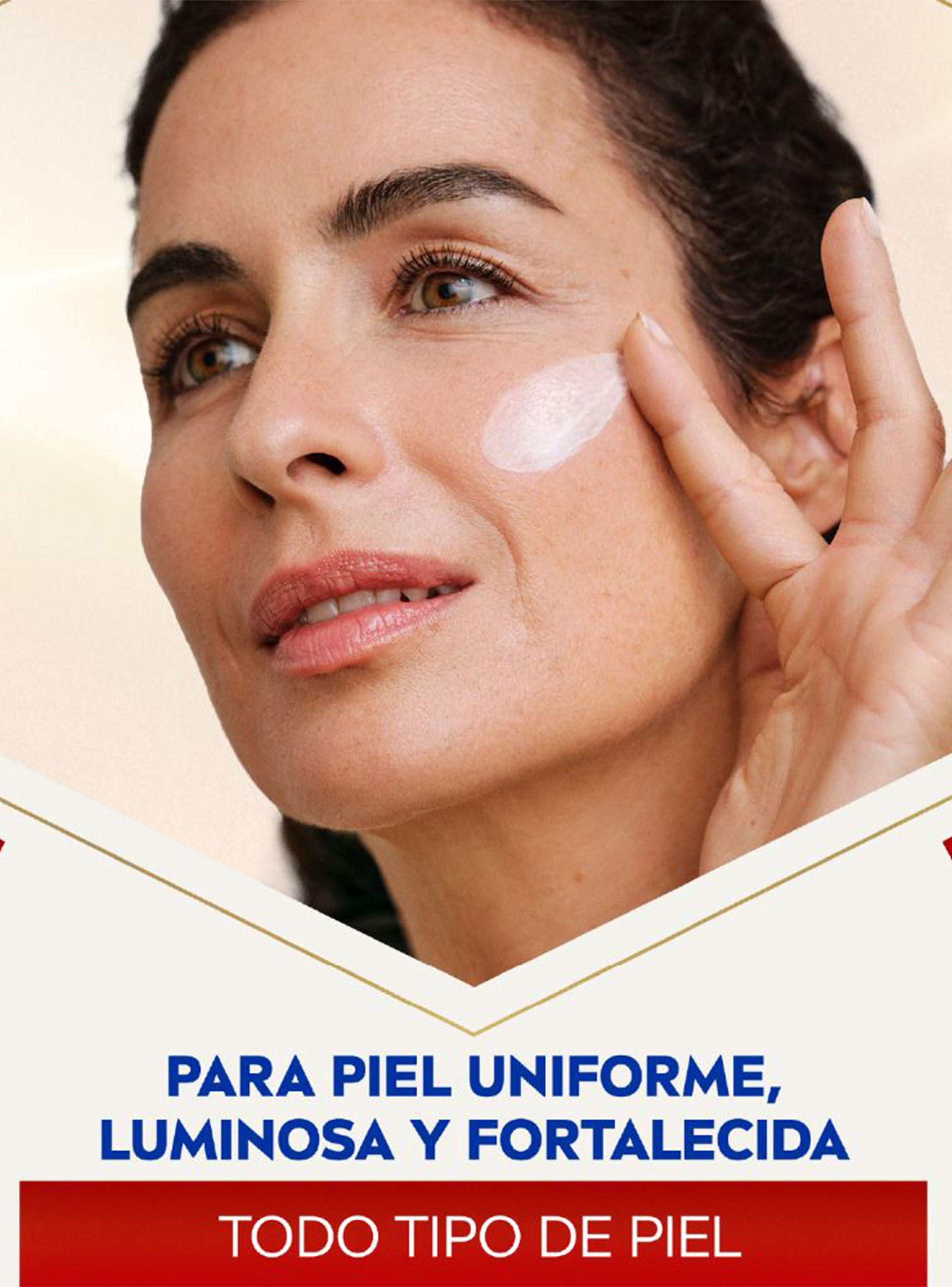 Serum AntiManchas & AntiEdad Luminous 630 30 ml-2
