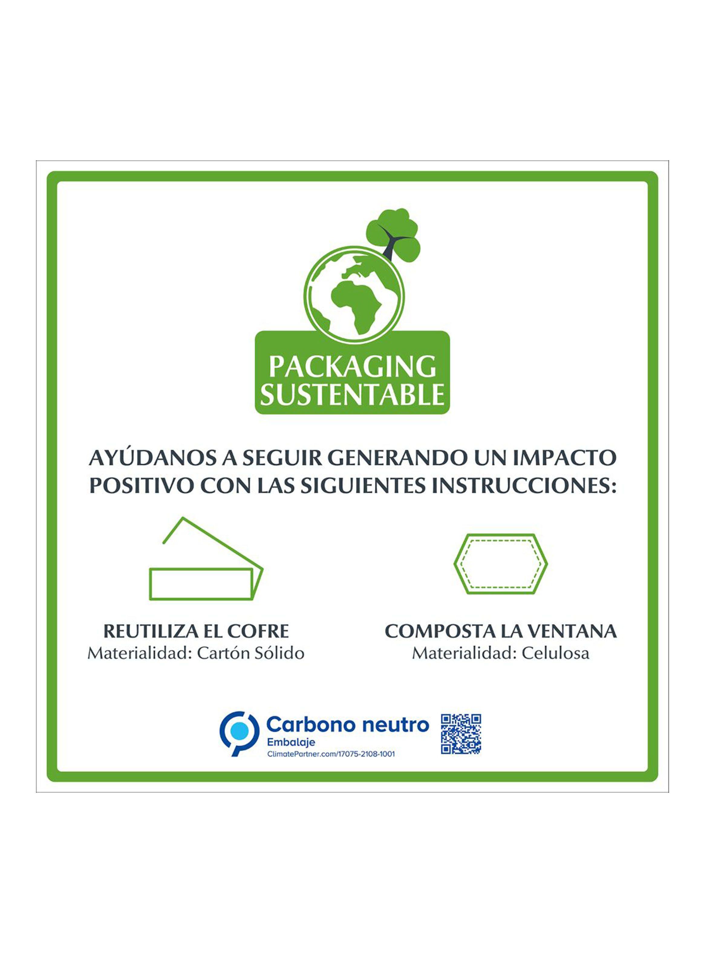 Pack Rutina Anti-Arrugas 3X Effect 107 ml-5