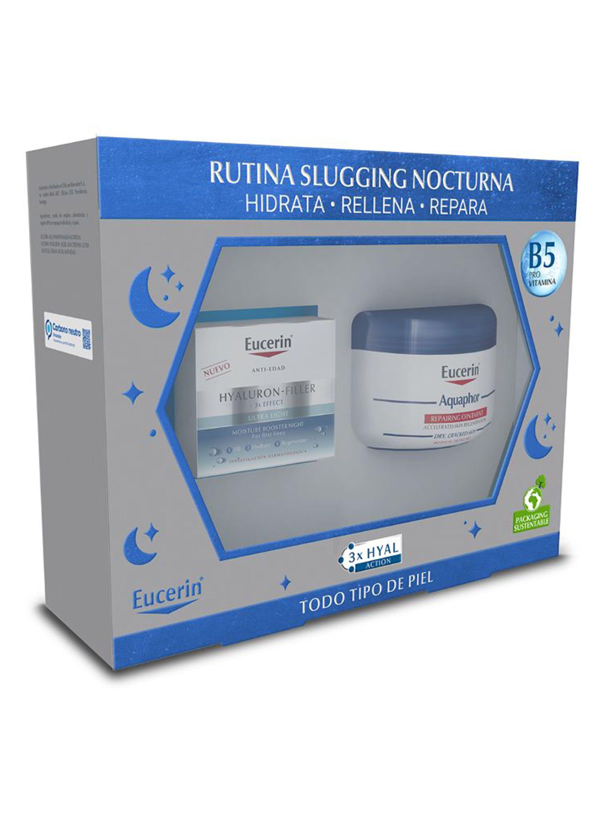 Rutina Slugging Nocturna 160 ml-3