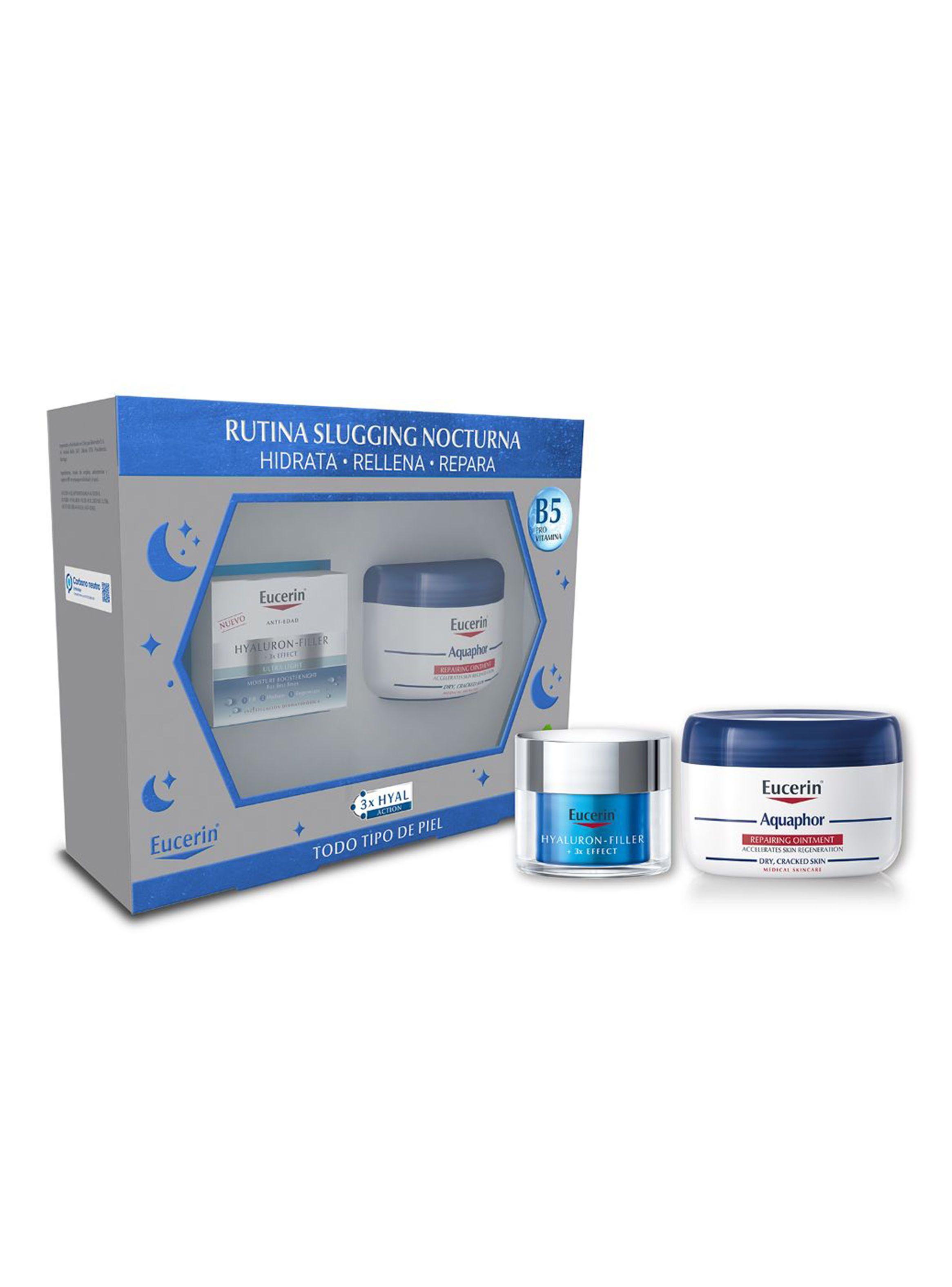 Rutina Slugging Nocturna 160 ml-1