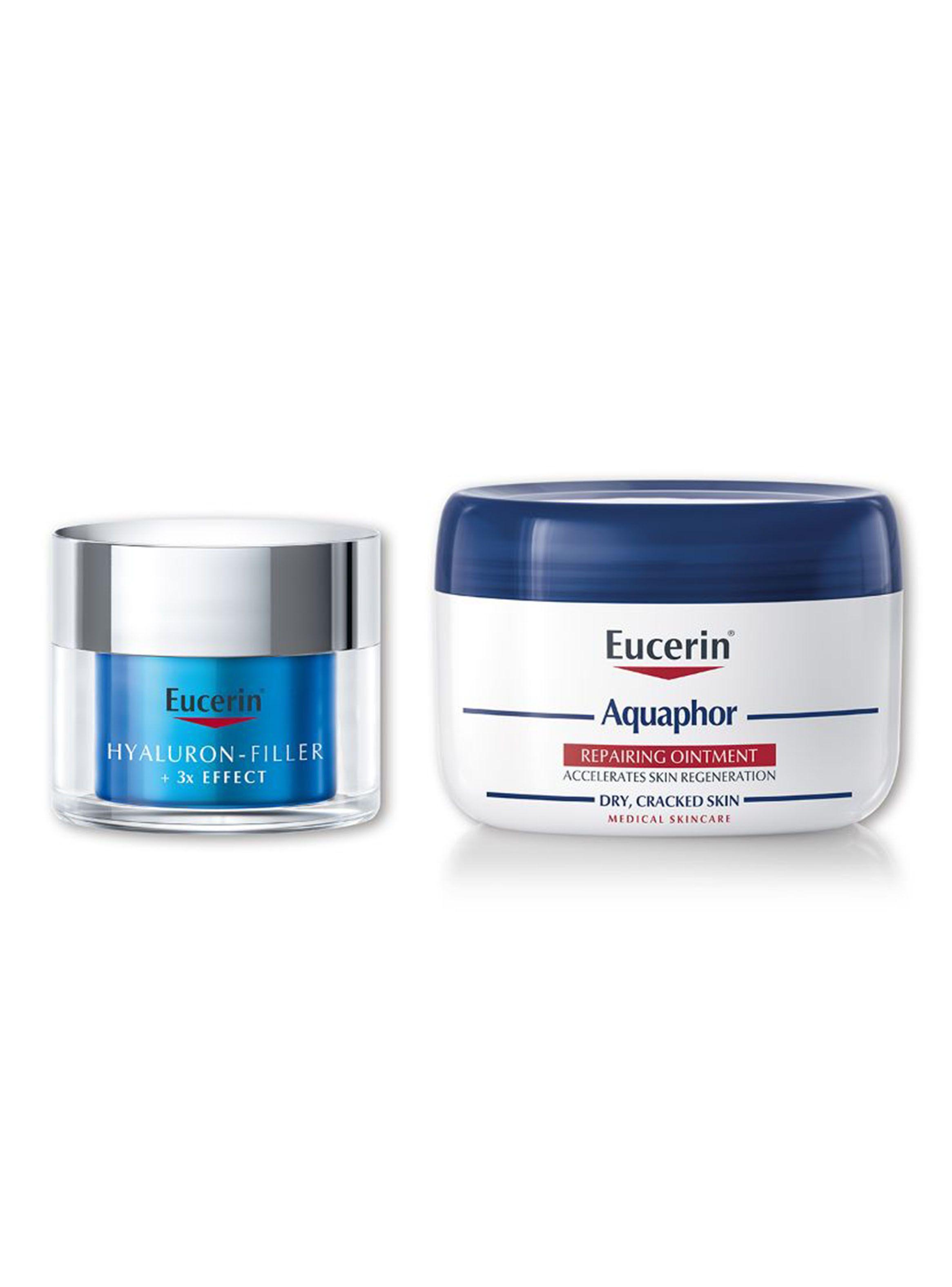 Rutina Slugging Nocturna 160 ml-0