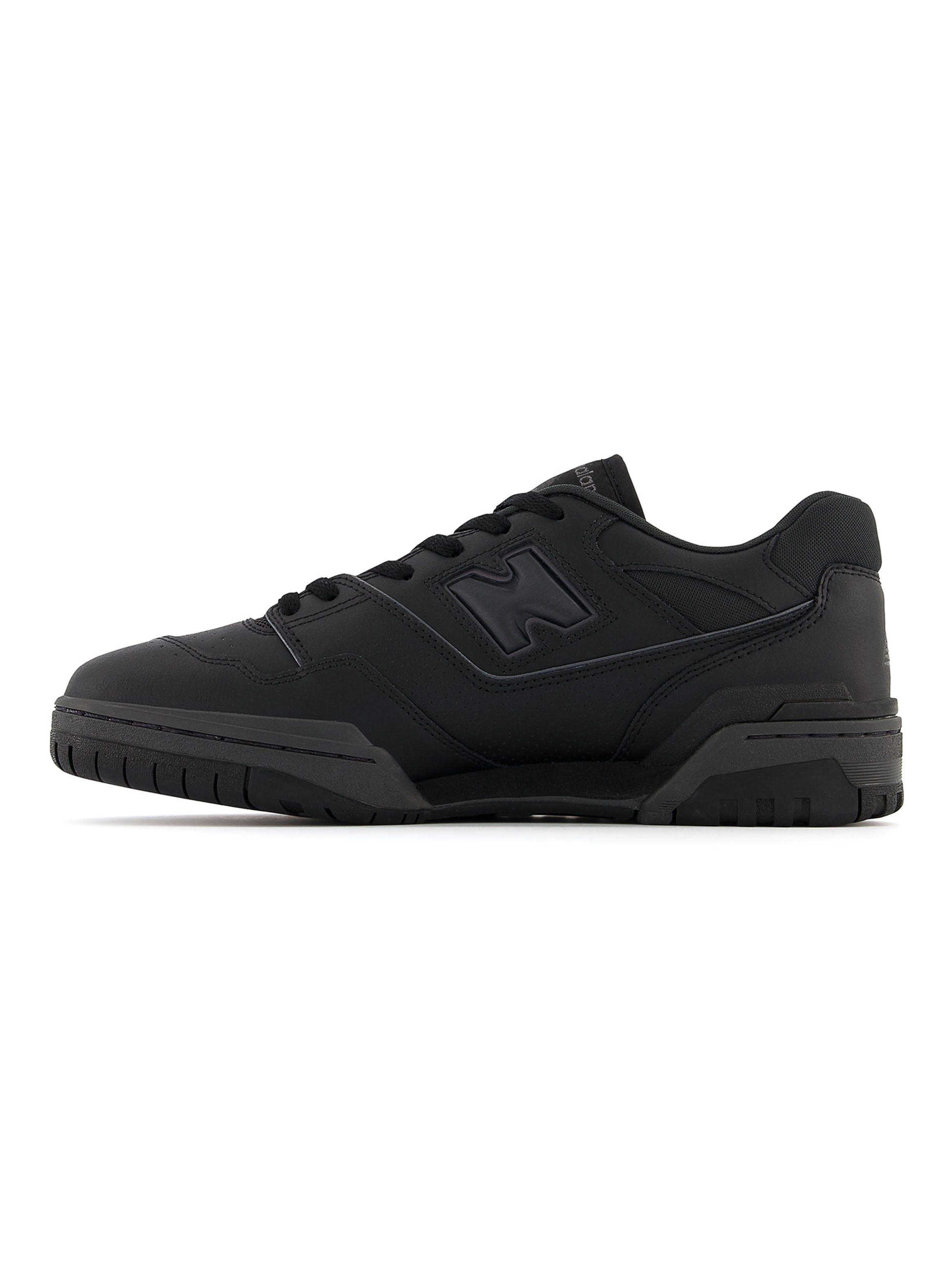 Zapatilla Urbana Cordones 550 Unisex-2