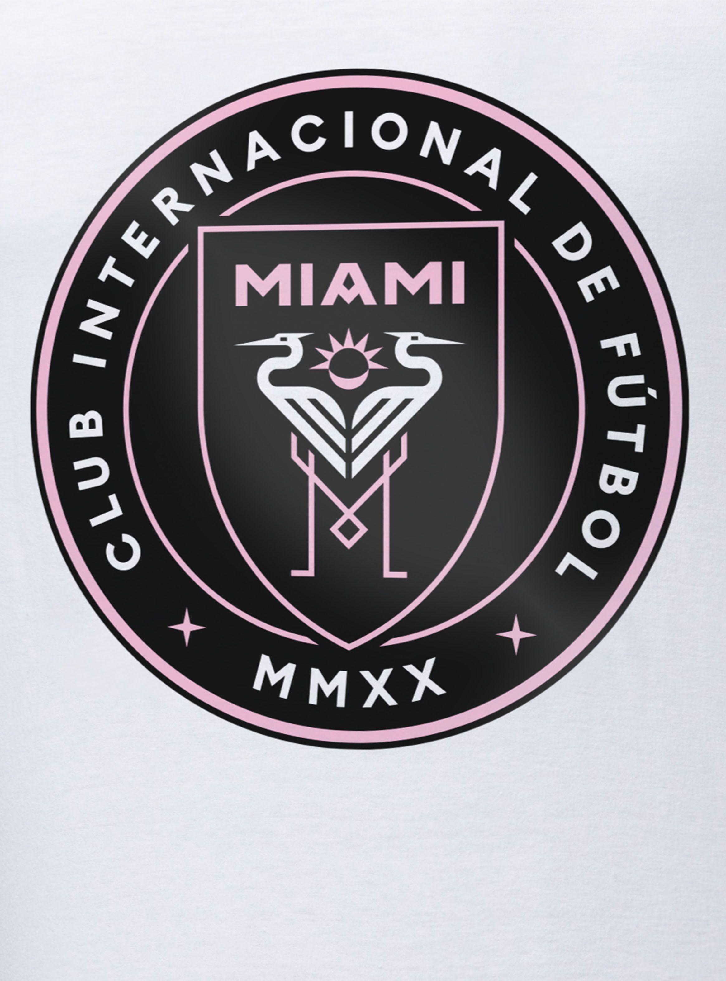 Polera Manga Corta Cuello Redondo Wynwood Niño-2