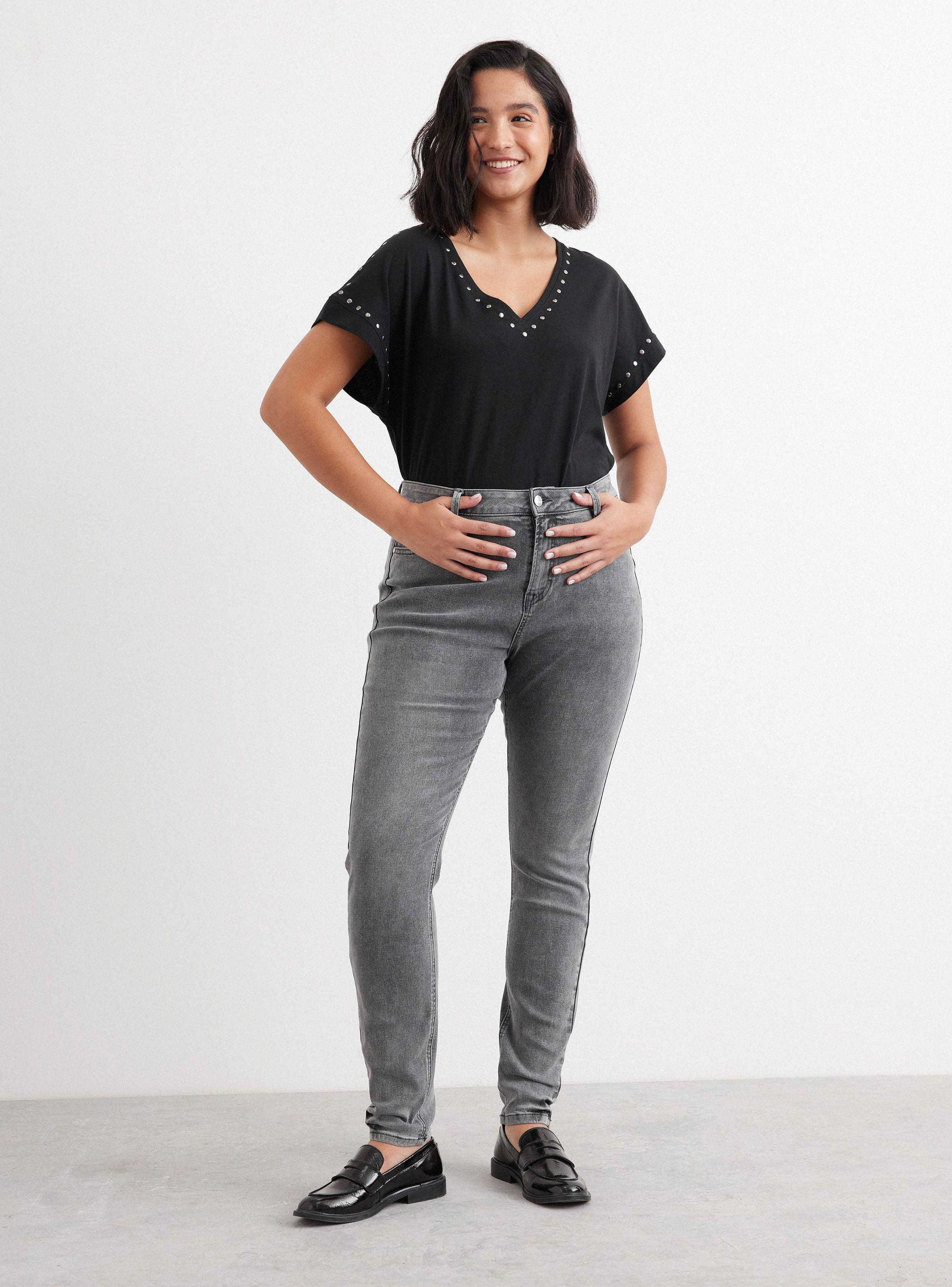 Jeans Lavados Sucios-4