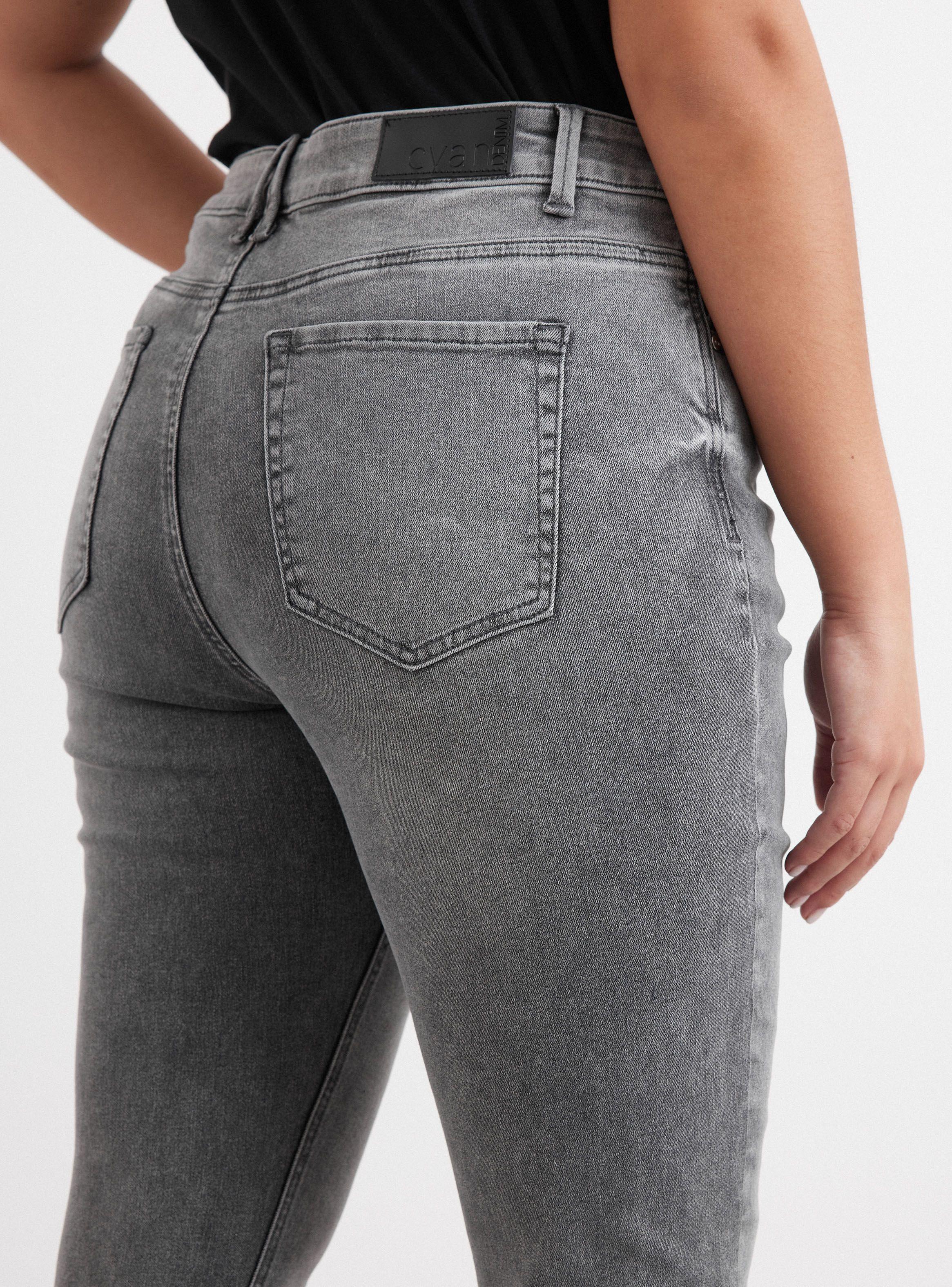 Jeans Lavados Sucios-3