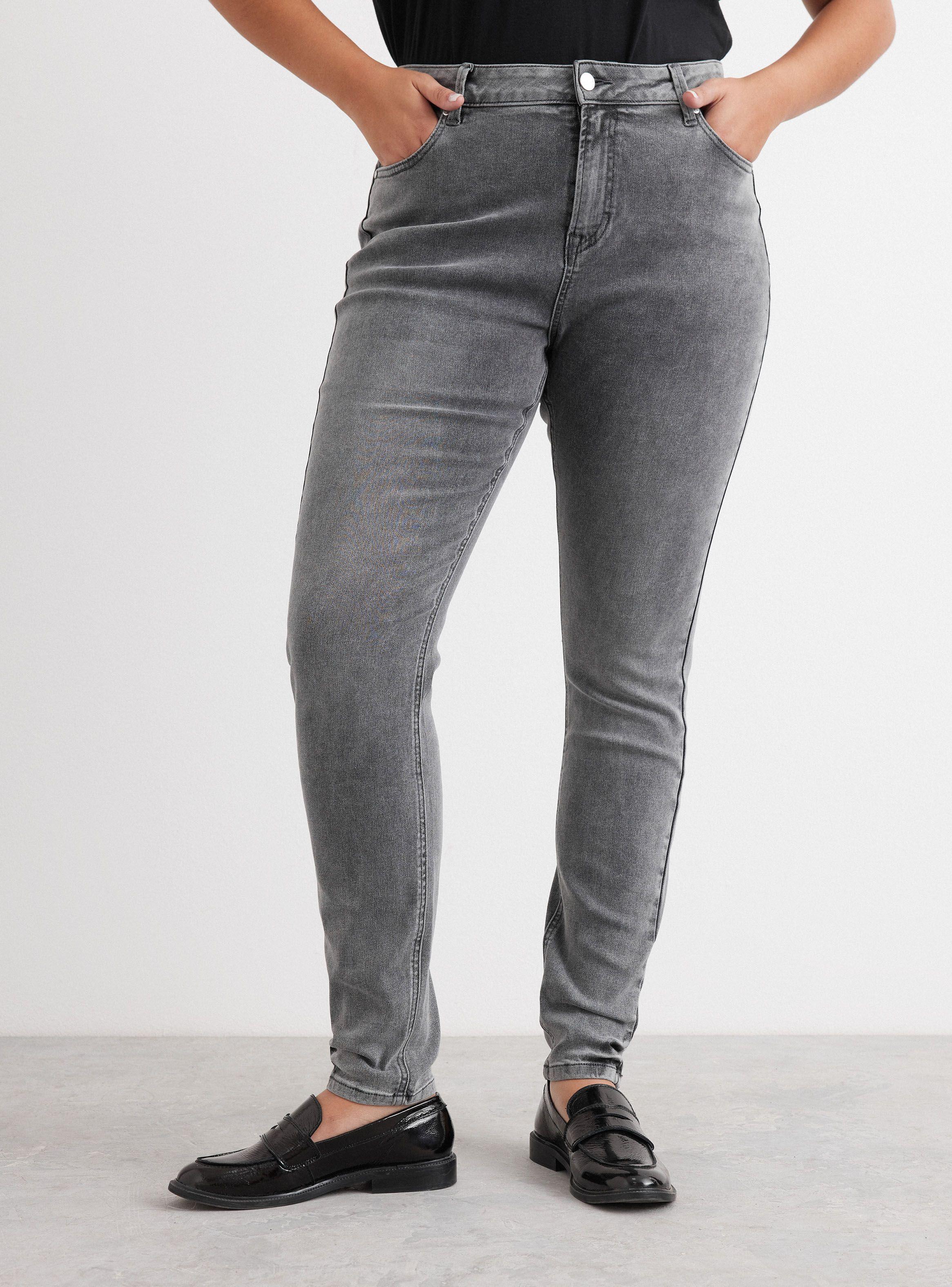Jeans Lavados Sucios-0