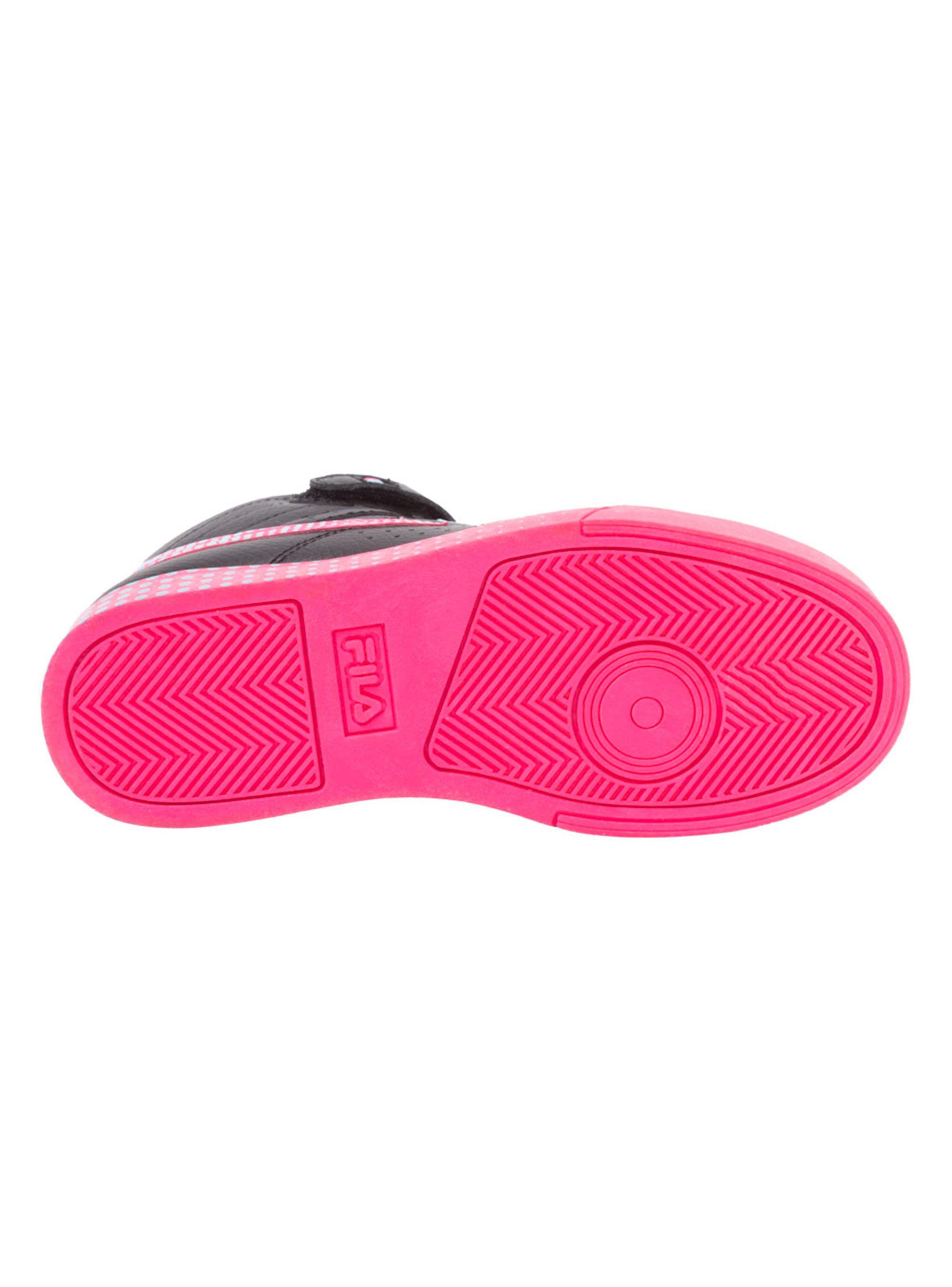 Zapatilla Urbana Junior Vulc Halftone Unisex-4