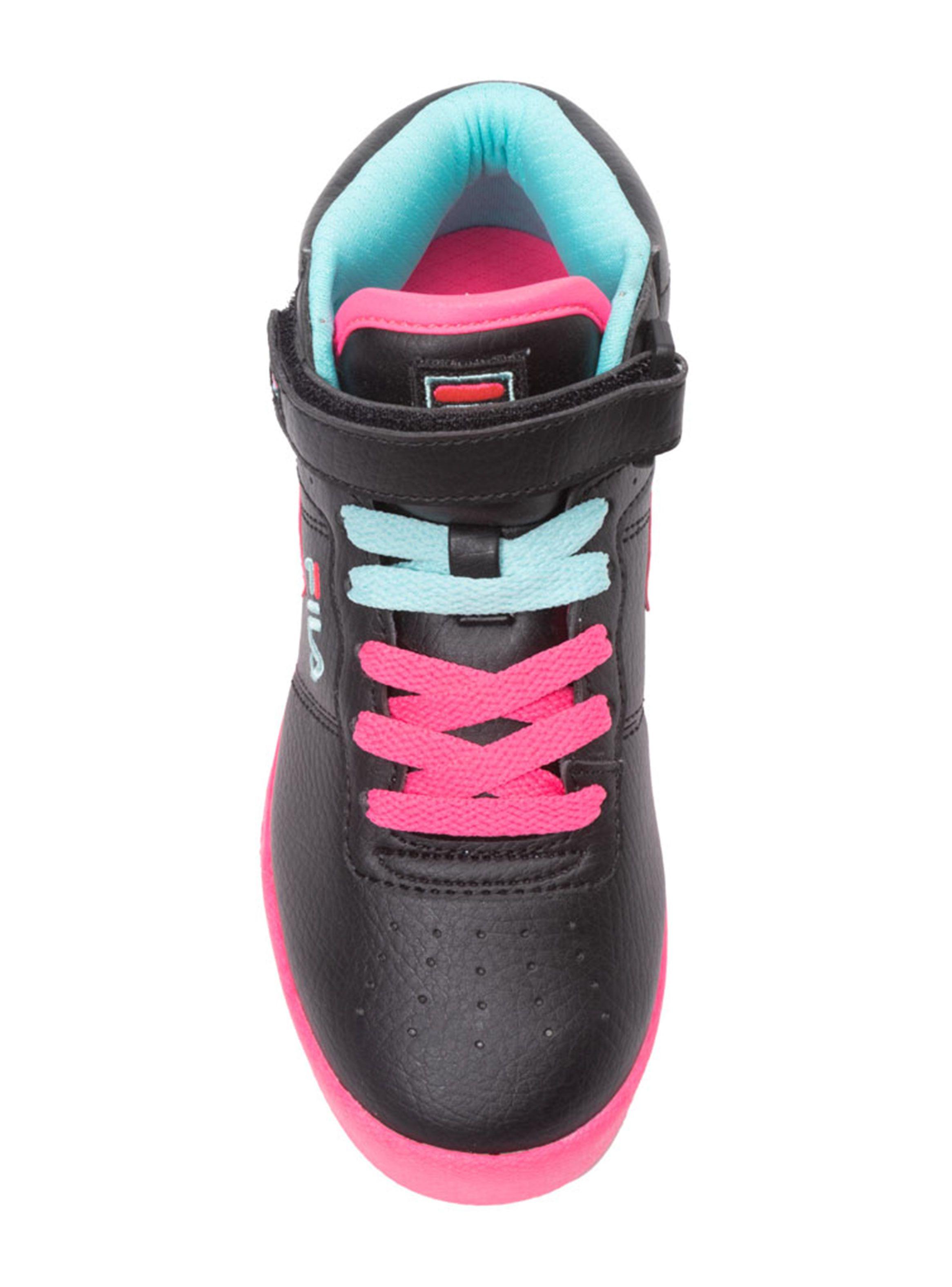 Zapatilla Urbana Junior Vulc Halftone Unisex-2