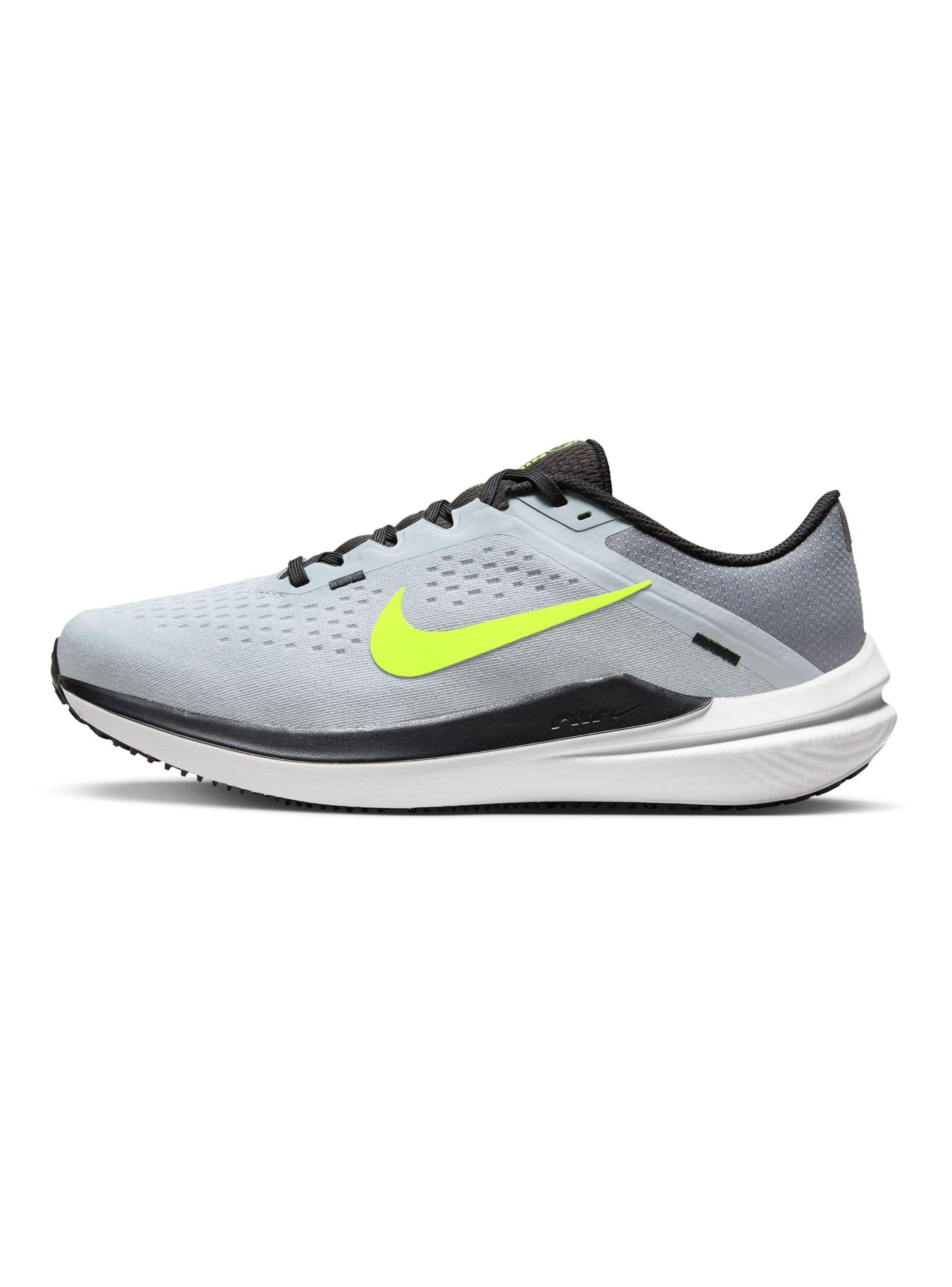 Zapatilla Urbana Responsivo Air Winflo 10 Hombre-1