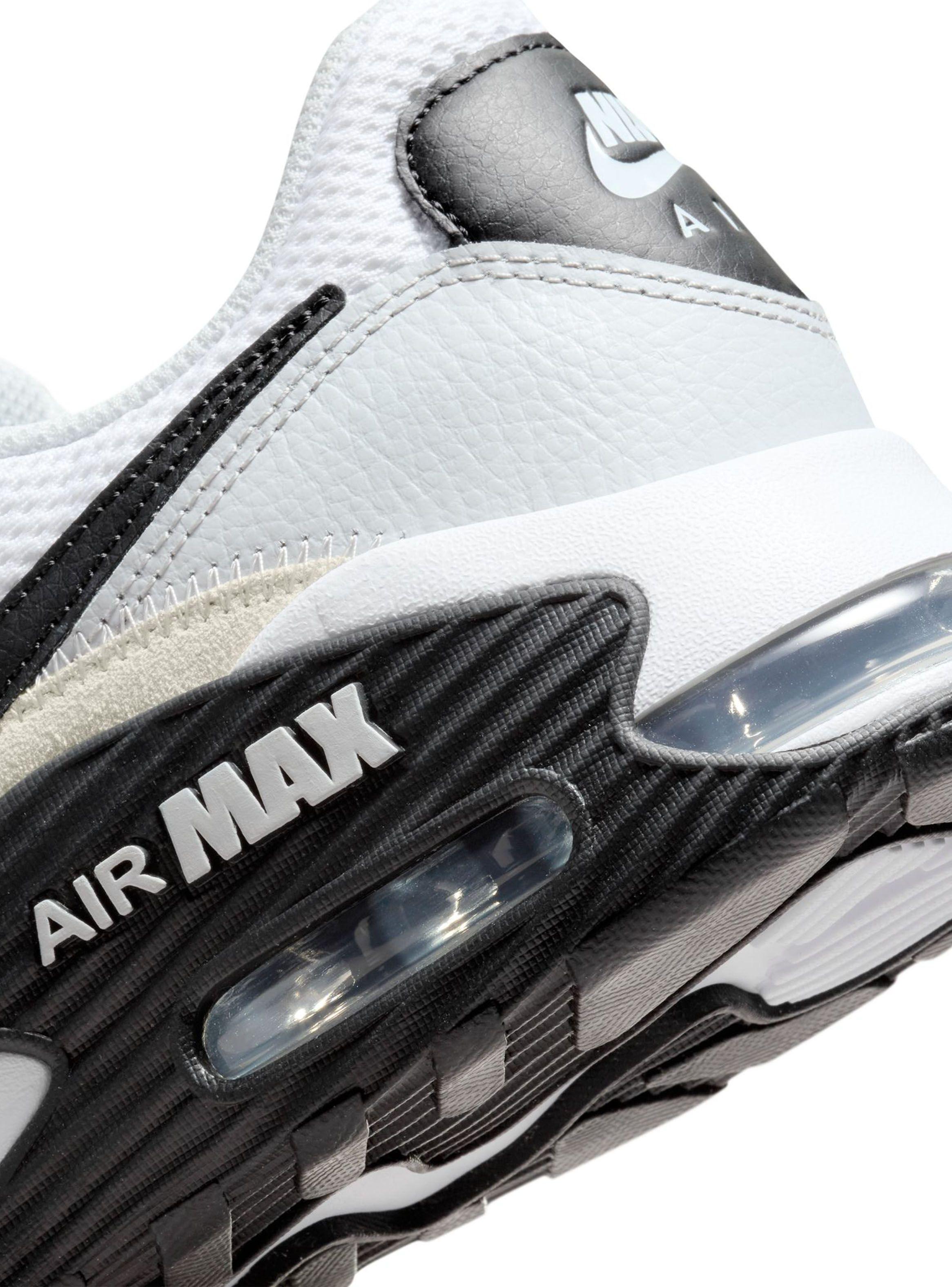Zapatilla Urbana Hombre Air Max Excee 365-3