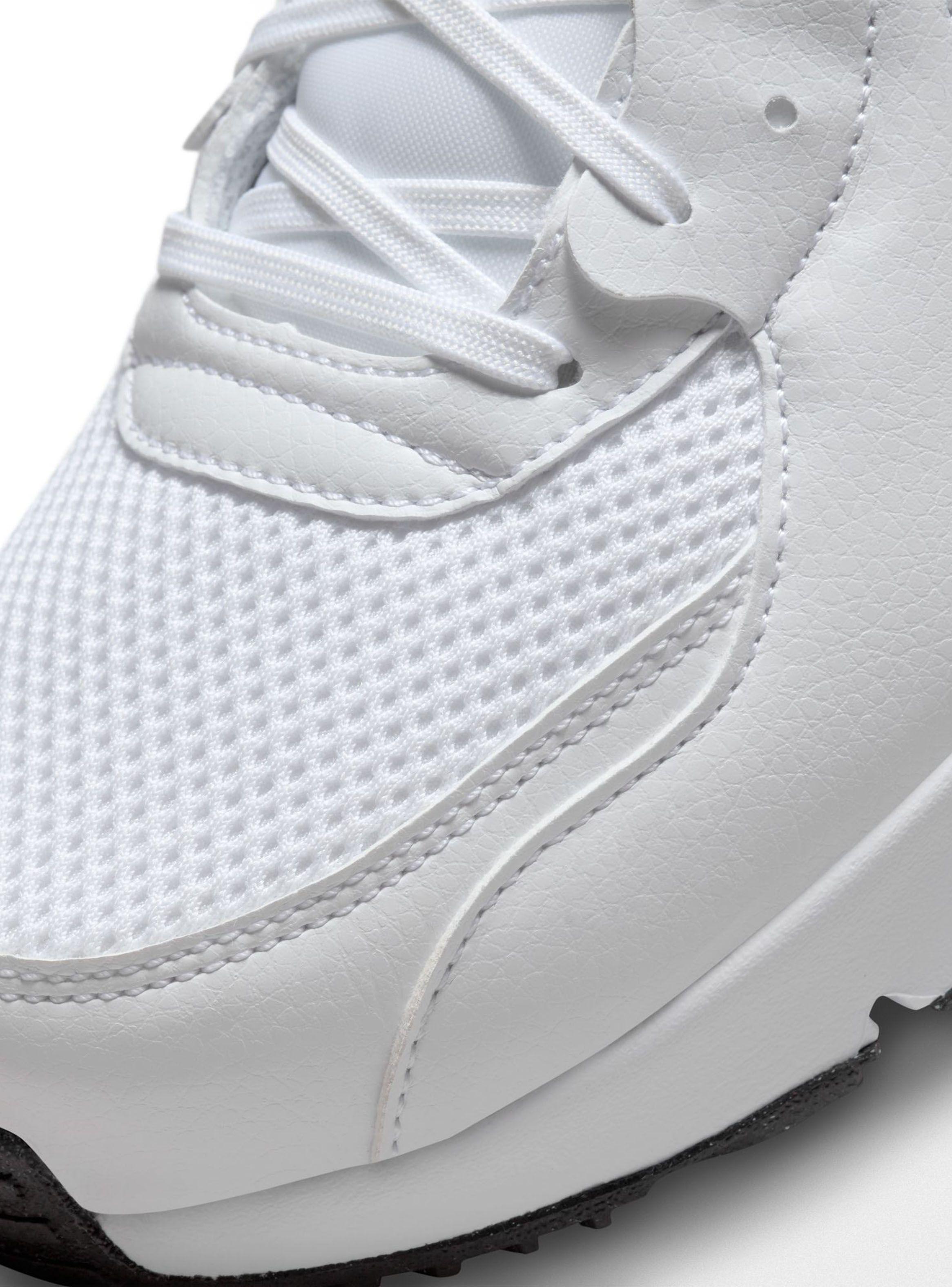 Zapatilla Urbana Hombre Air Max Excee 365-2