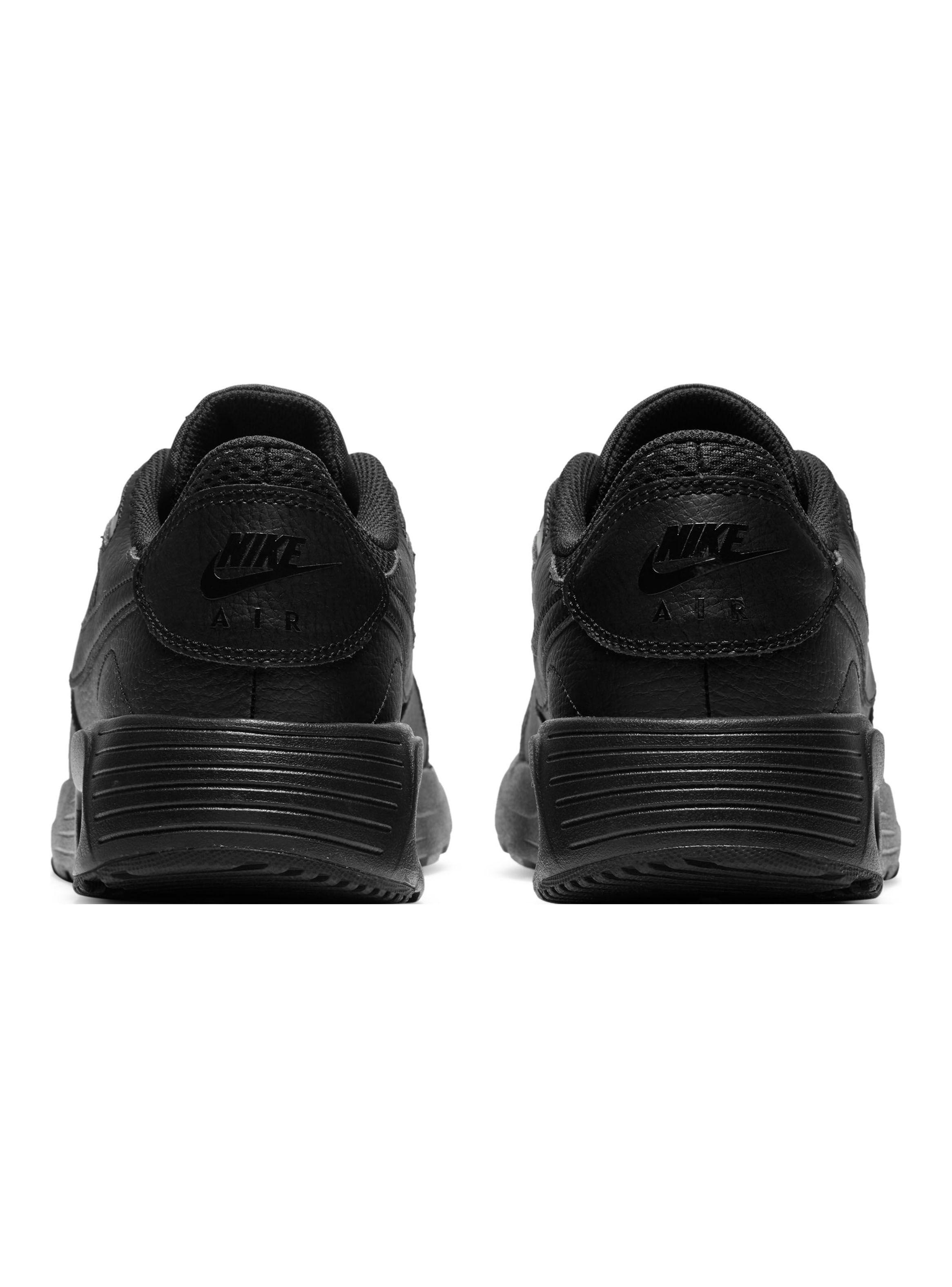 Zapatilla Urbana para Correr Air Max Sc Hombre-4