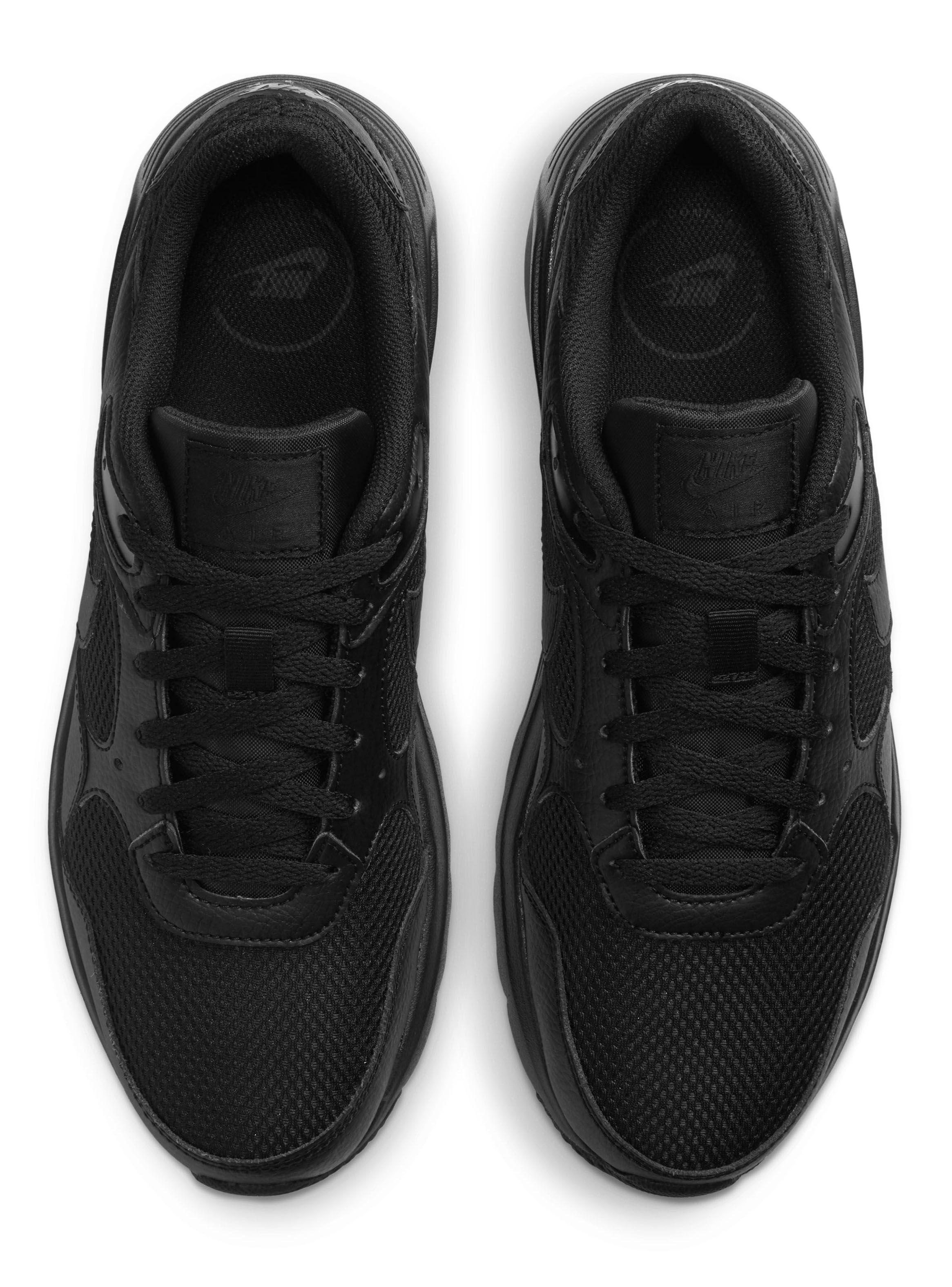 Zapatilla Urbana para Correr Air Max Sc Hombre-3