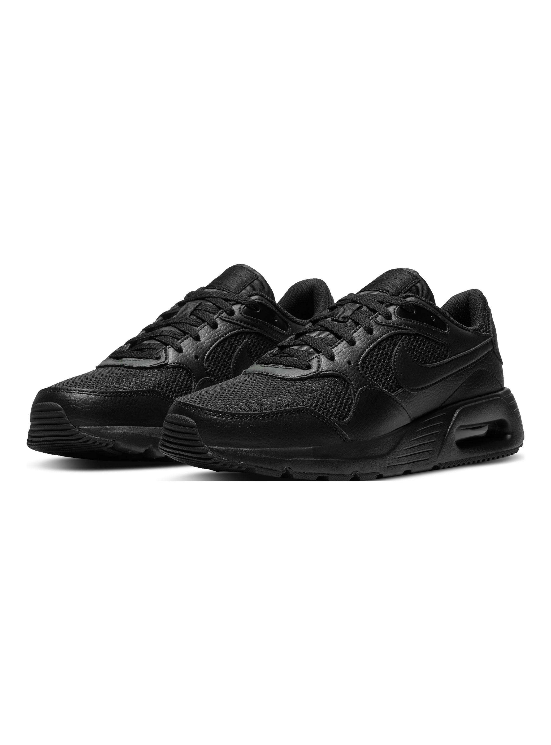 Zapatilla Urbana para Correr Air Max Sc Hombre-1