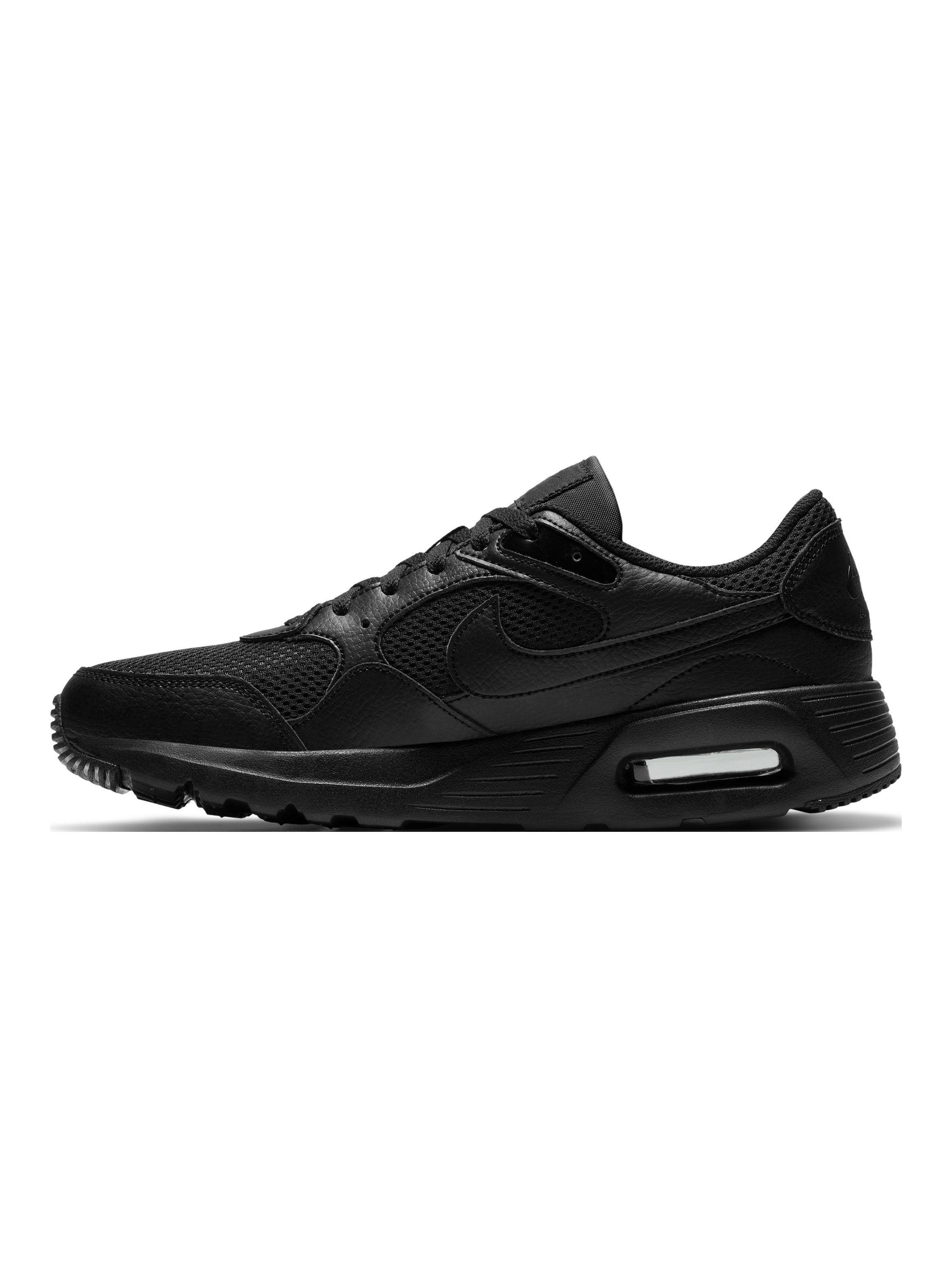 Zapatilla Urbana para Correr Air Max Sc Hombre-2