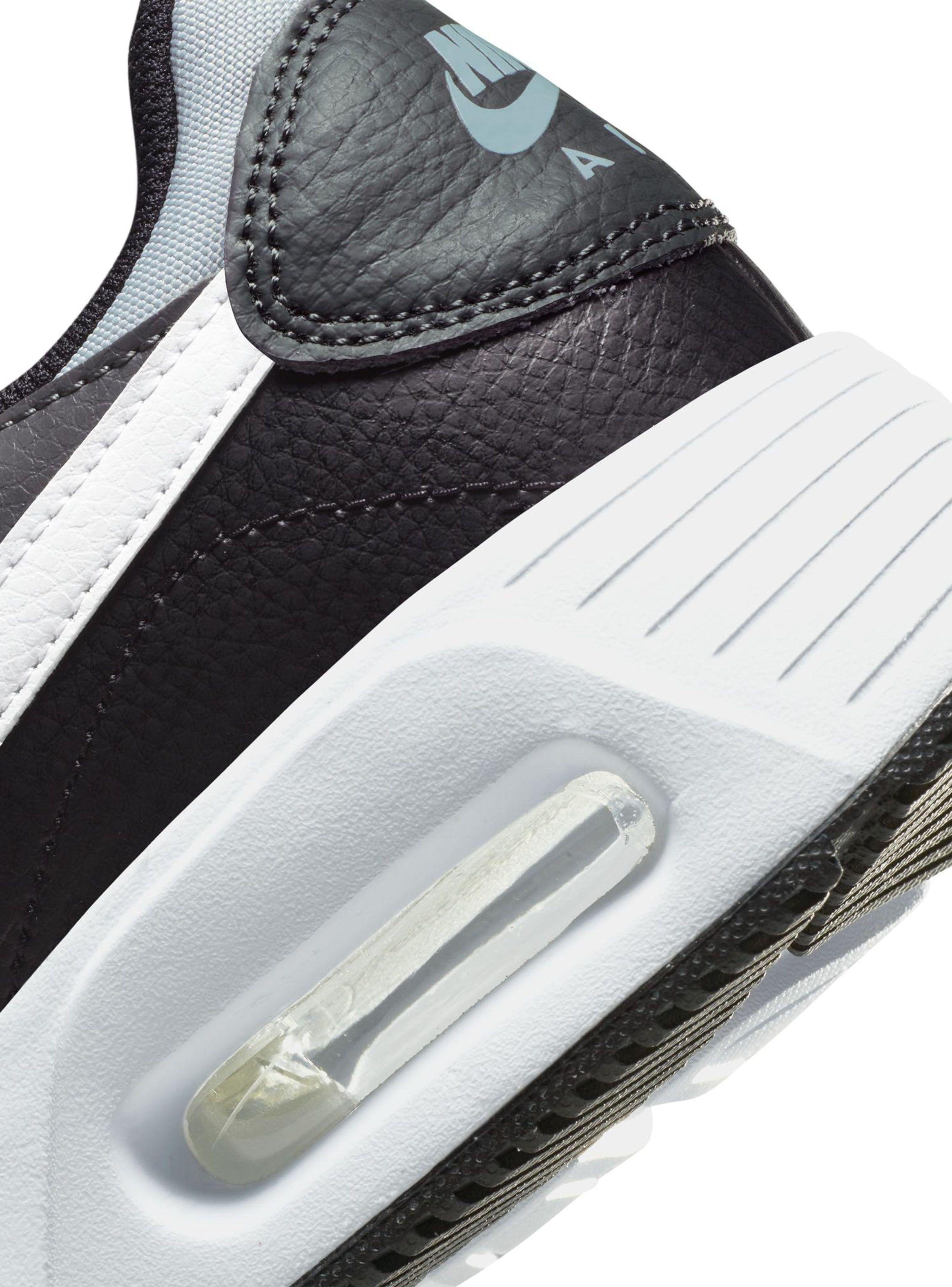 Zapatilla Urbana Ligera Pisada Air Max Sc Hombre-3