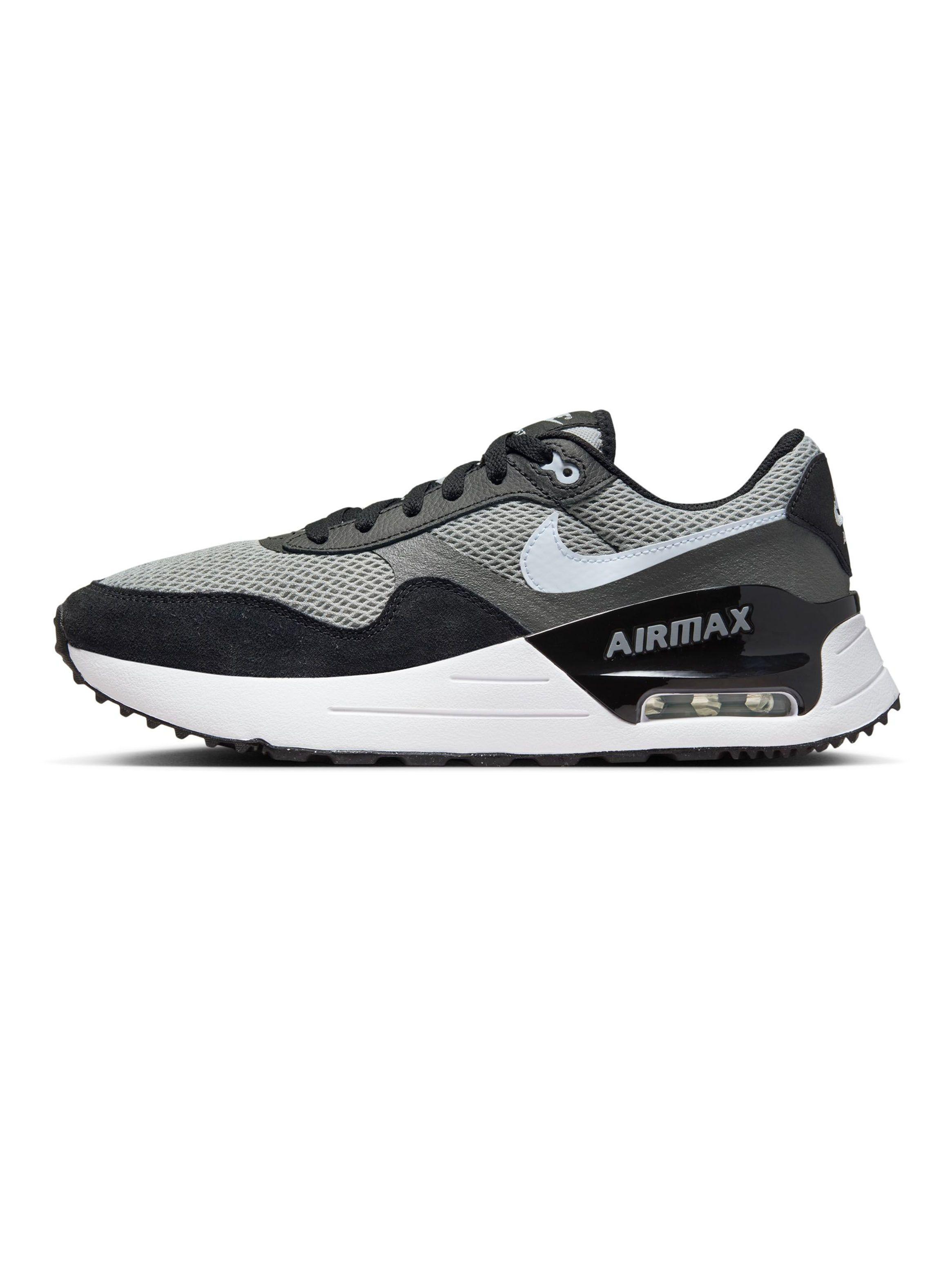 Zapatilla Urbana Hombre Air- Max Systm-1