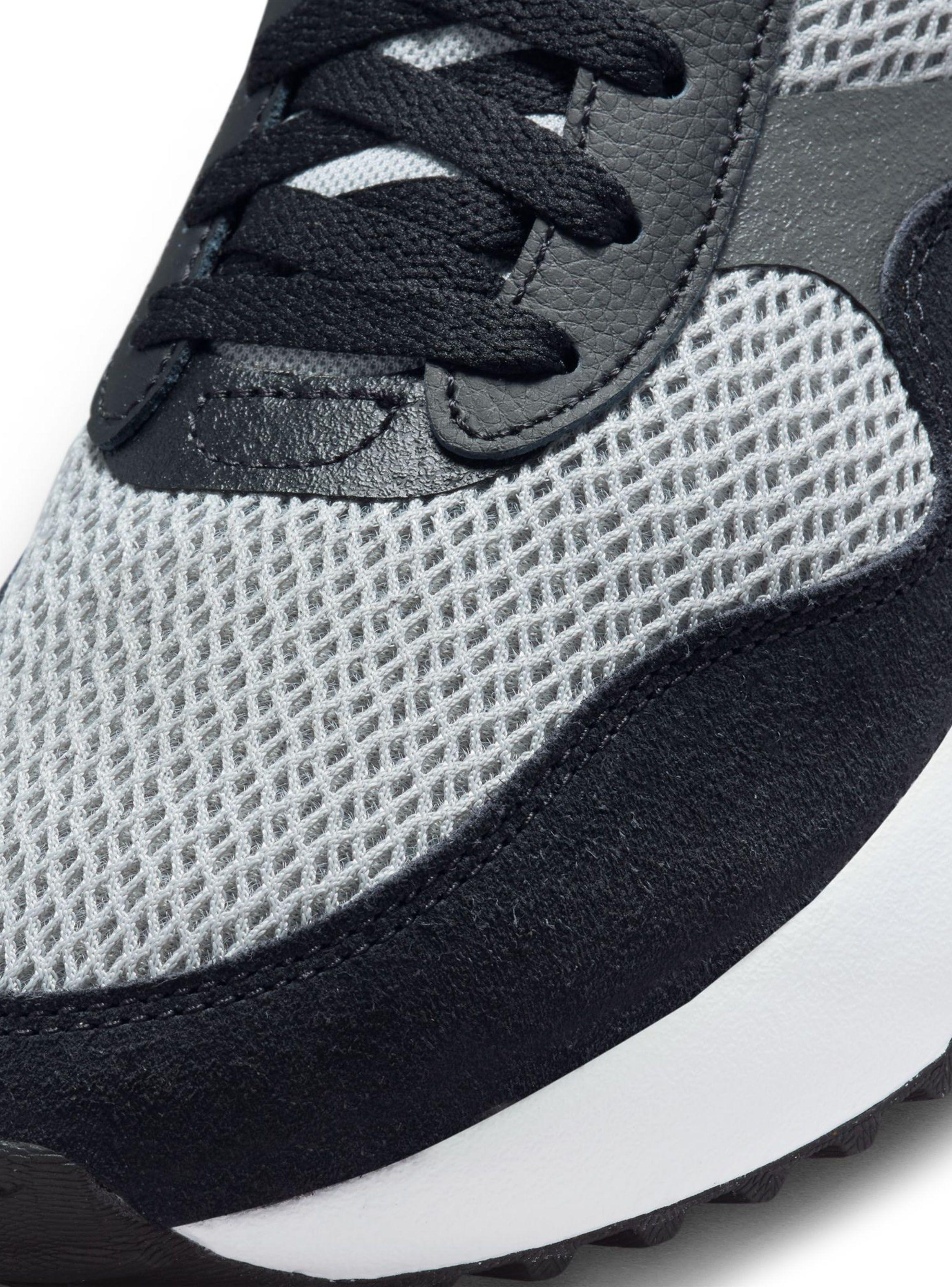 Zapatilla Urbana Hombre Air- Max Systm-2