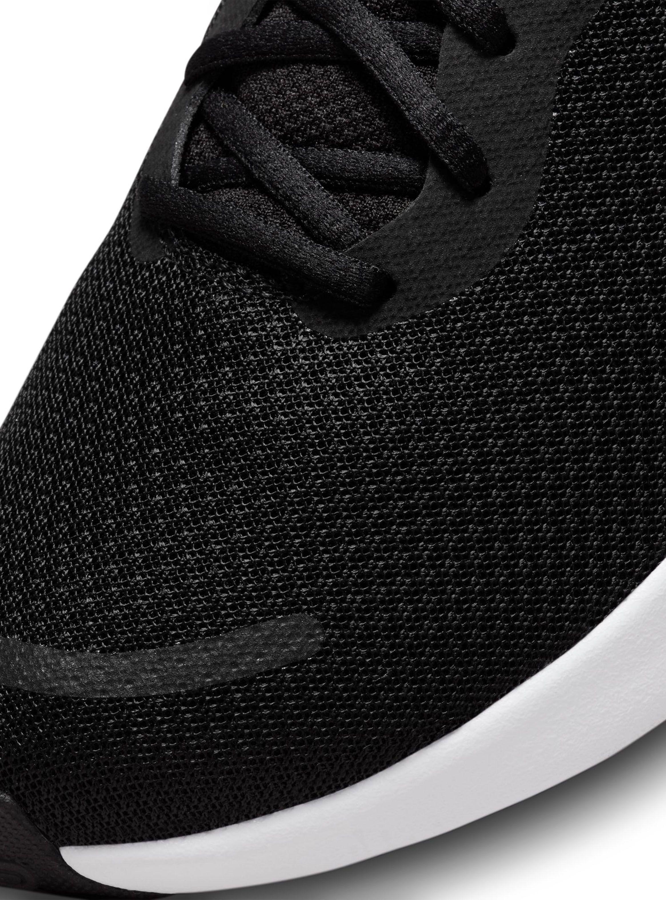 Zapatilla Running Agarre Firme Revolution7 Hombre-2