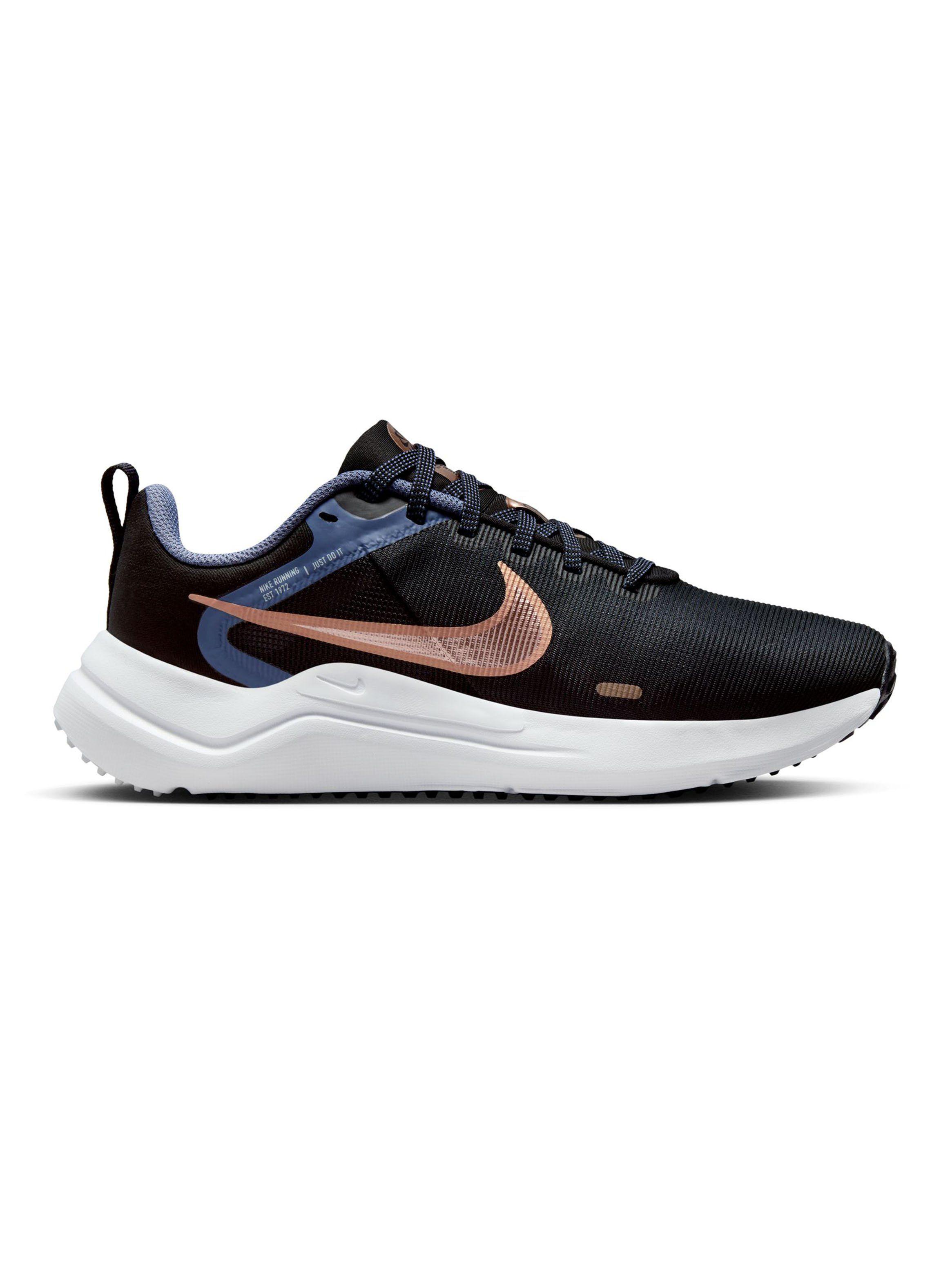 Zapatilla Running para Mujer Dowshifter 12-0