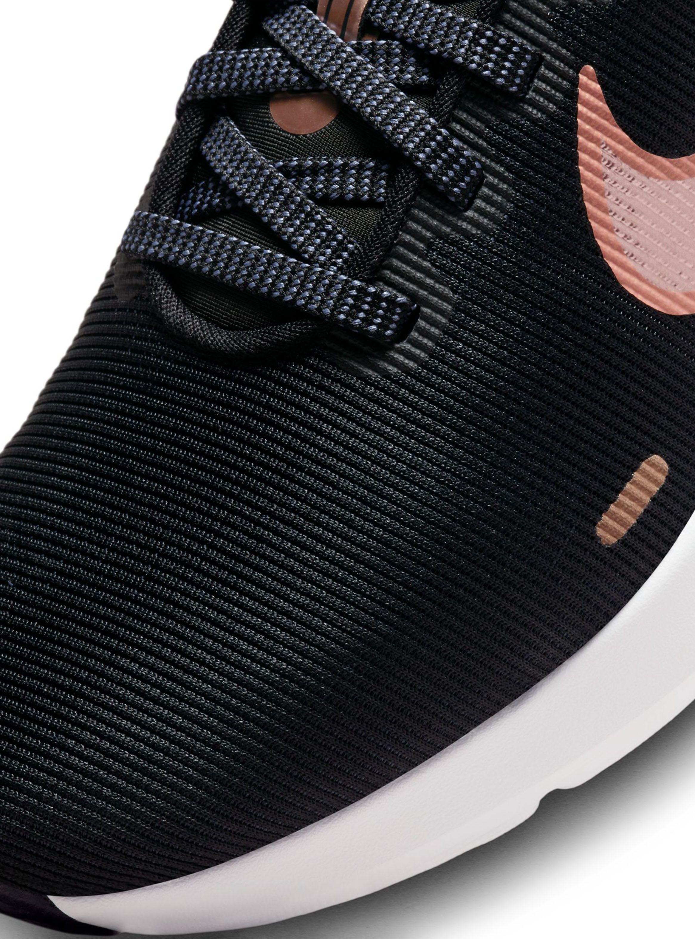 Zapatilla Running para Mujer Dowshifter 12-2