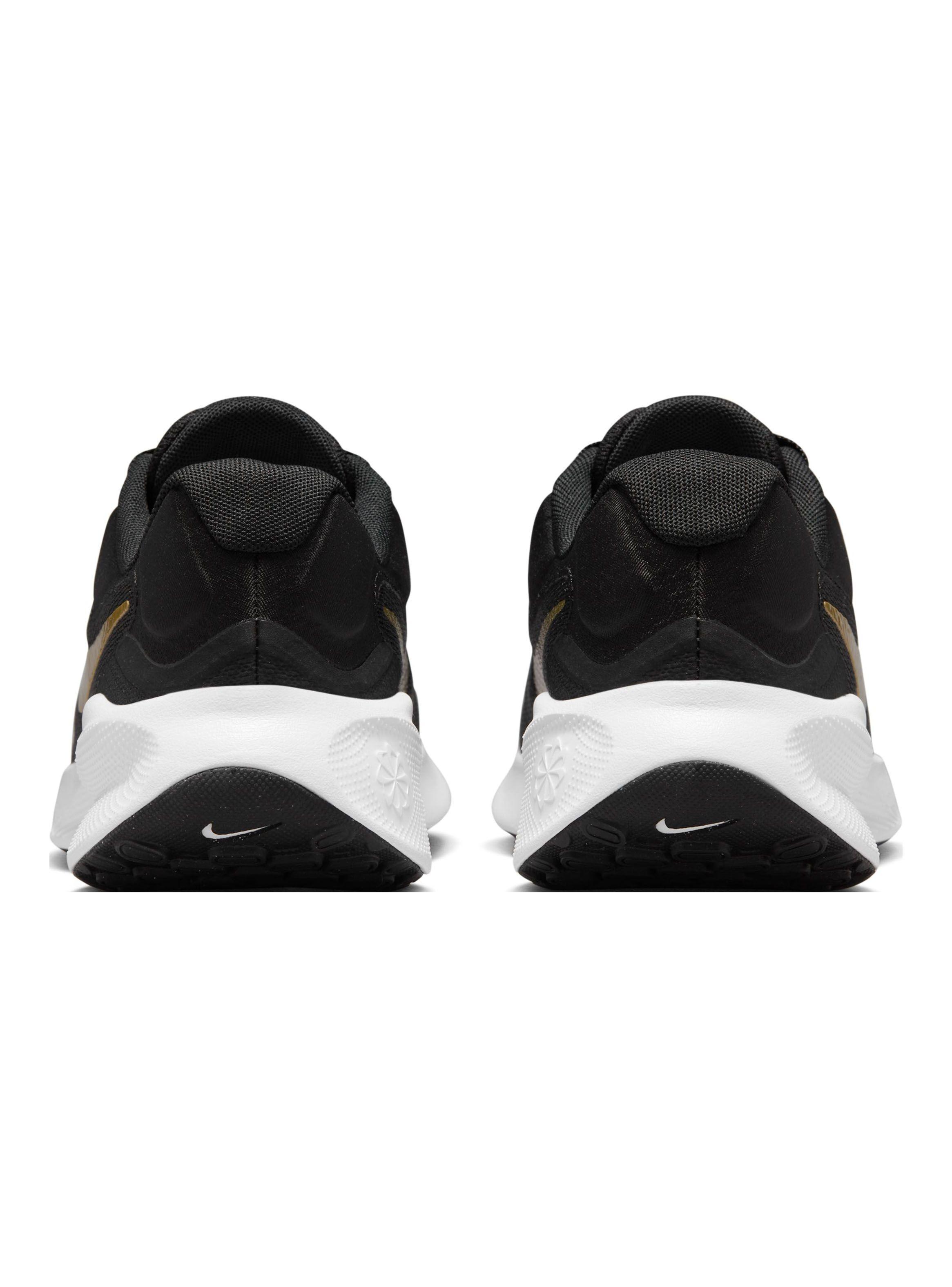 Zapatilla Running Diseño Revolution 7 Mujer-4